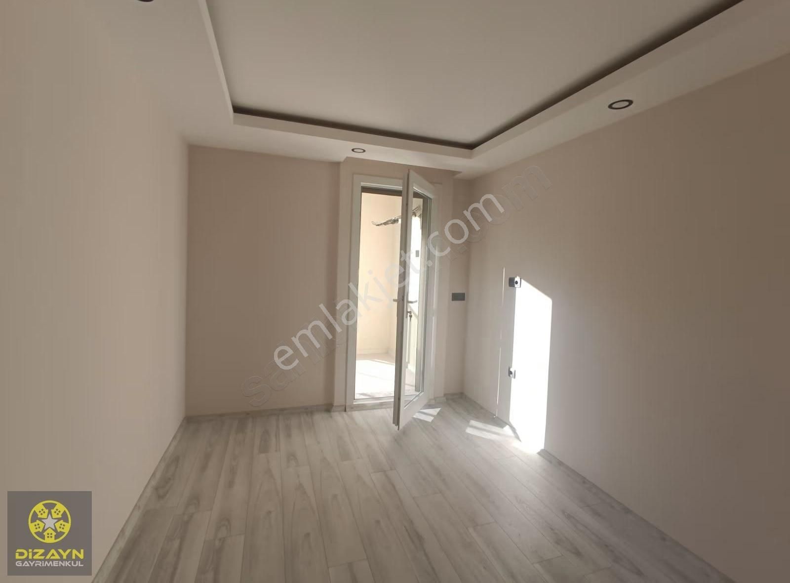 Kuşadası Merkezde Satılık Son Kalan 3+1 Daire - Görsel 27