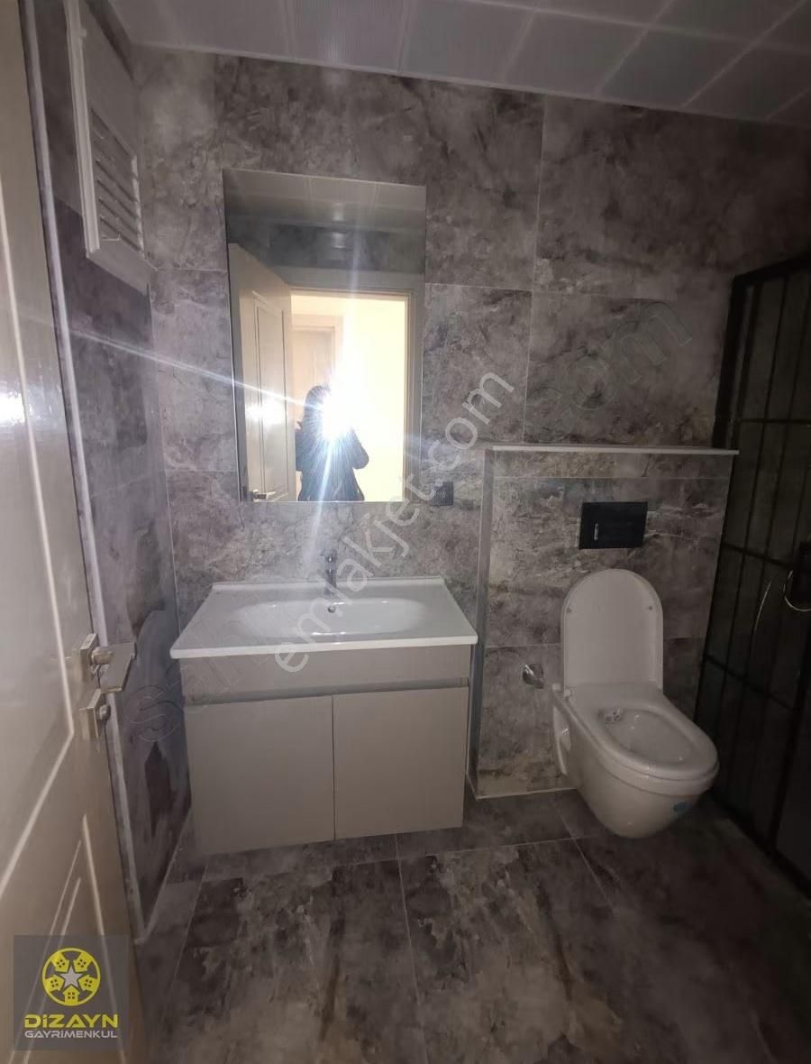 Kuşadası Merkezde Satılık Son Kalan 3+1 Daire - Görsel 6