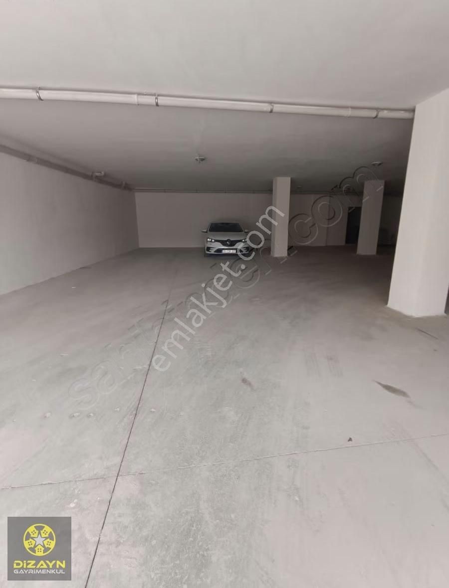 Kuşadası Merkezde Satılık Son Kalan 3+1 Daire - Görsel 20