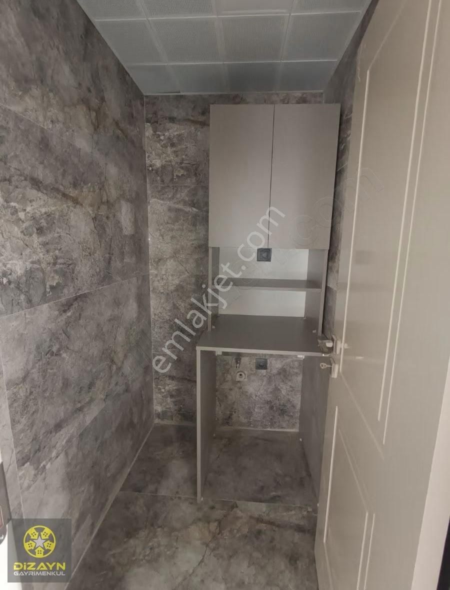 Kuşadası Merkezde Satılık Son Kalan 3+1 Daire - Görsel 33