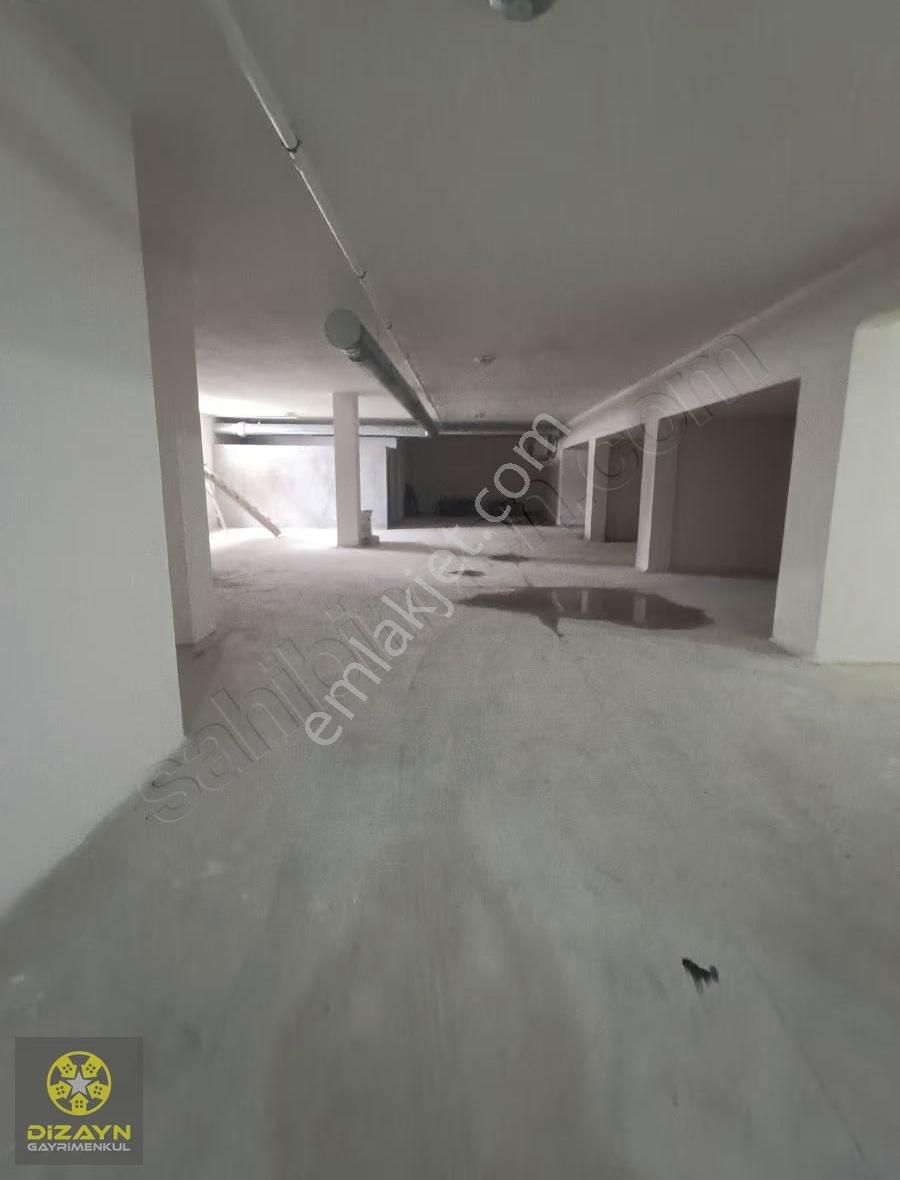 Kuşadası Merkezde Satılık Son Kalan 3+1 Daire - Görsel 18