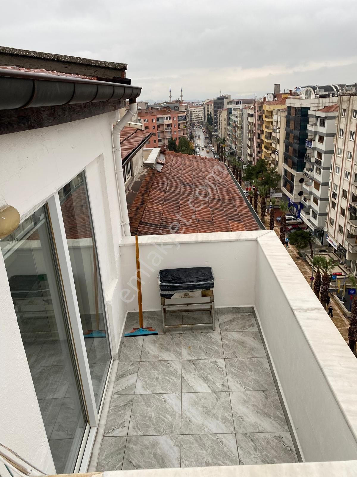 Kocakaya Gayrimenkulden - Görsel 9