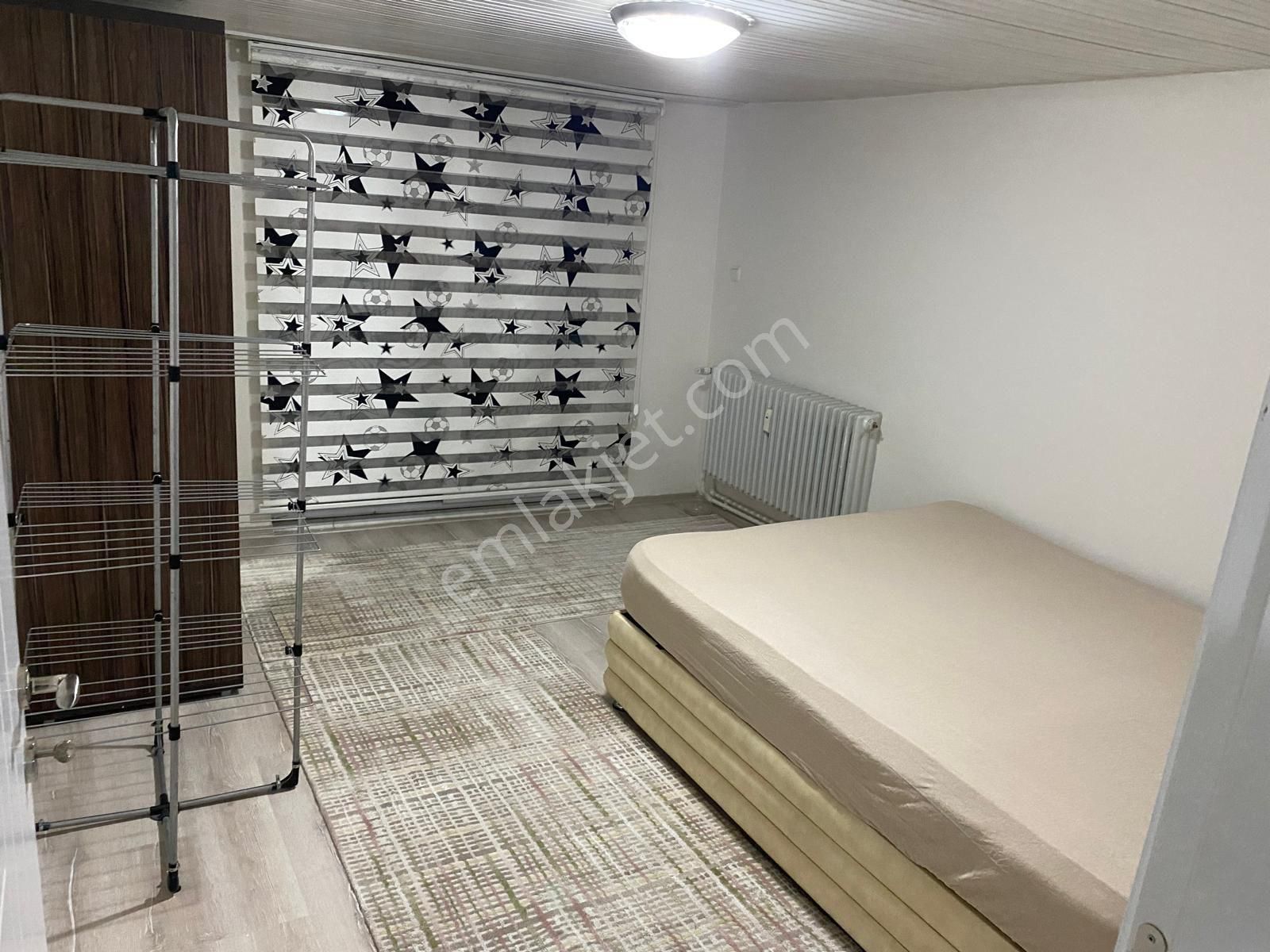 Kocakaya Gayrimenkulden - Görsel 3