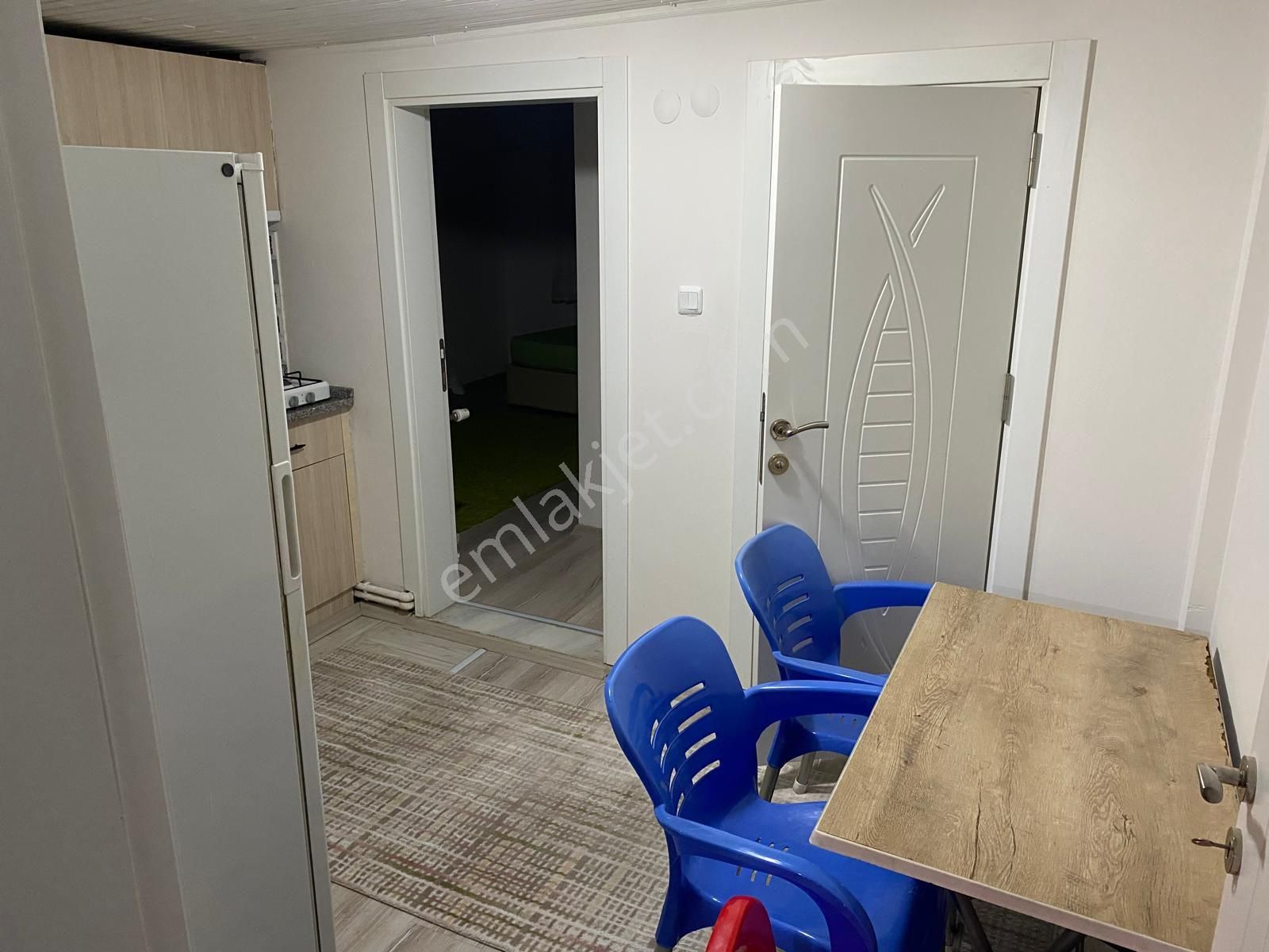 Kocakaya Gayrimenkulden - Görsel 4