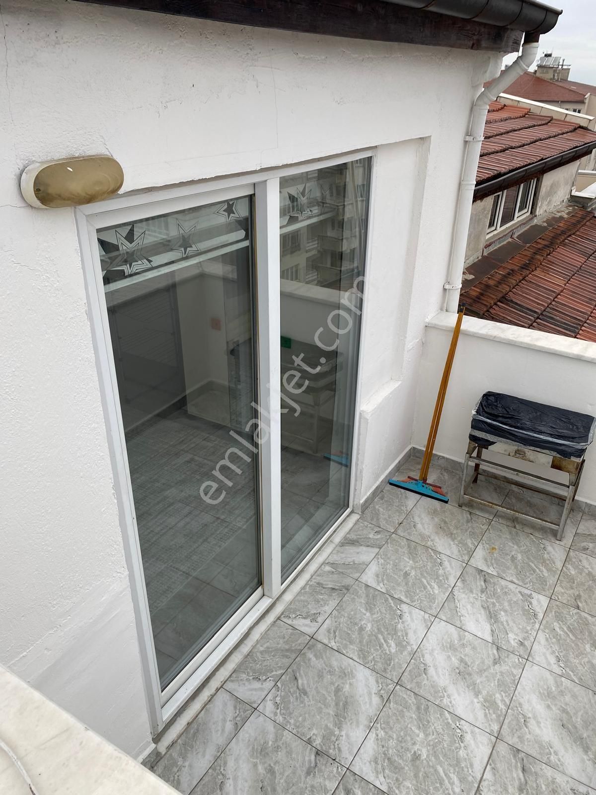 Kocakaya Gayrimenkulden - Görsel 11