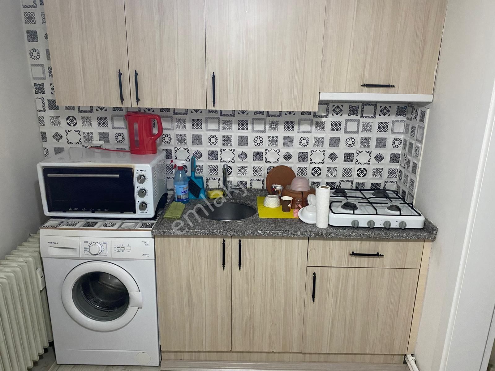 Kocakaya Gayrimenkulden - Görsel 5