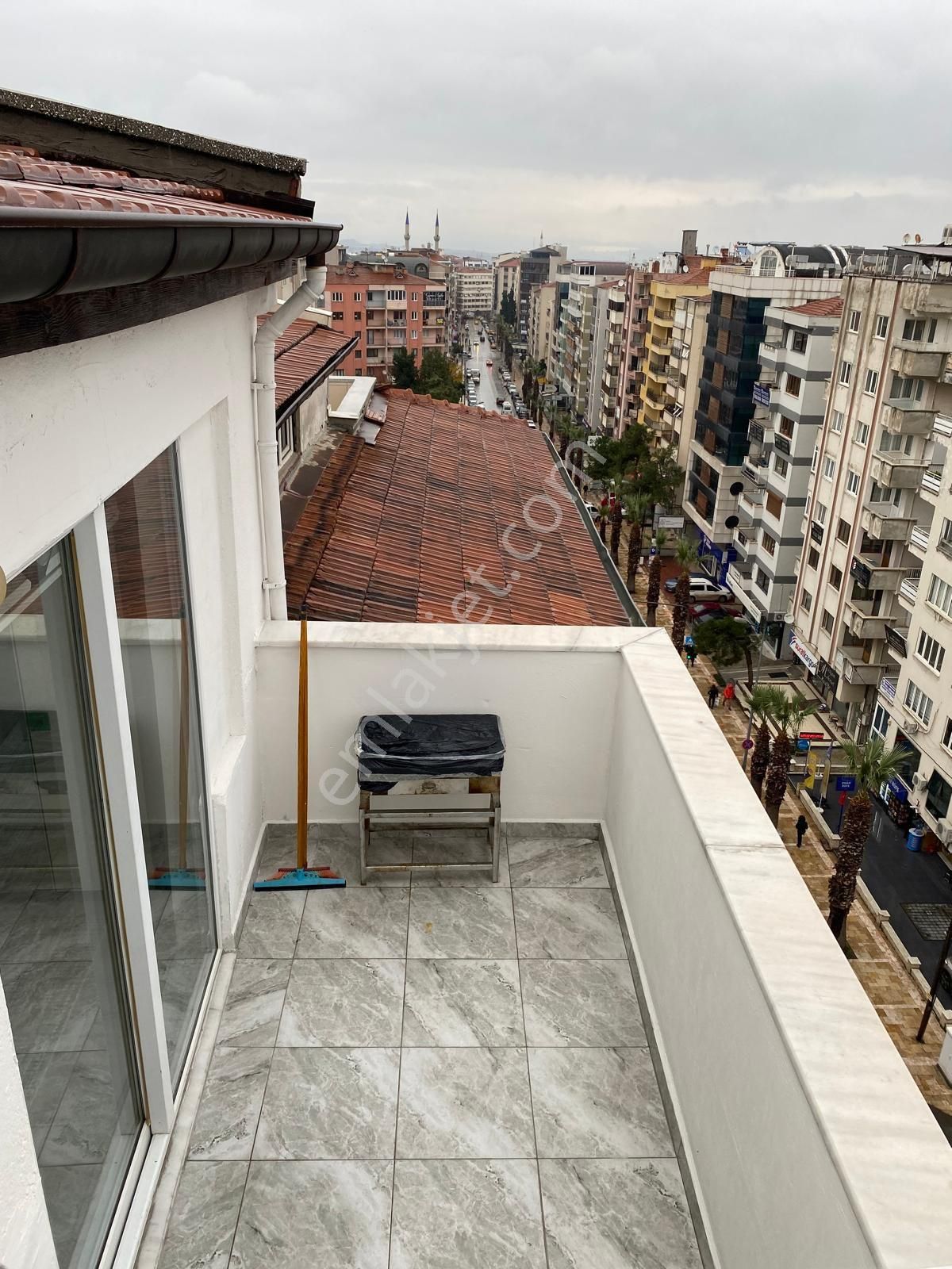 Kocakaya Gayrimenkulden - Görsel 10