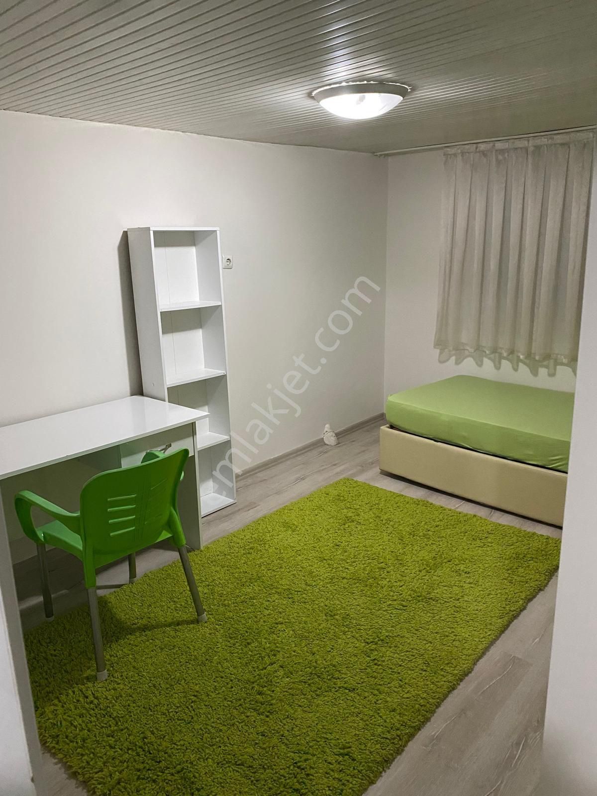 Kocakaya Gayrimenkulden - Görsel 7