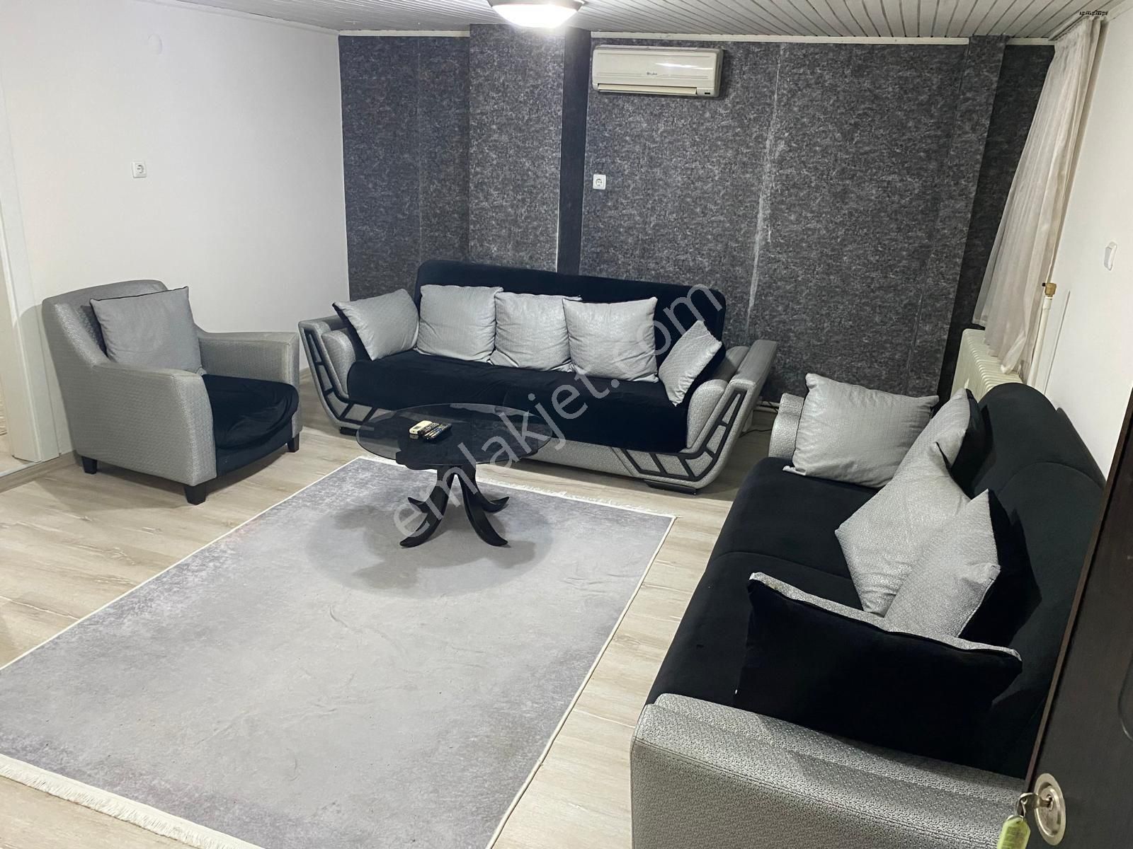 Kocakaya Gayrimenkulden