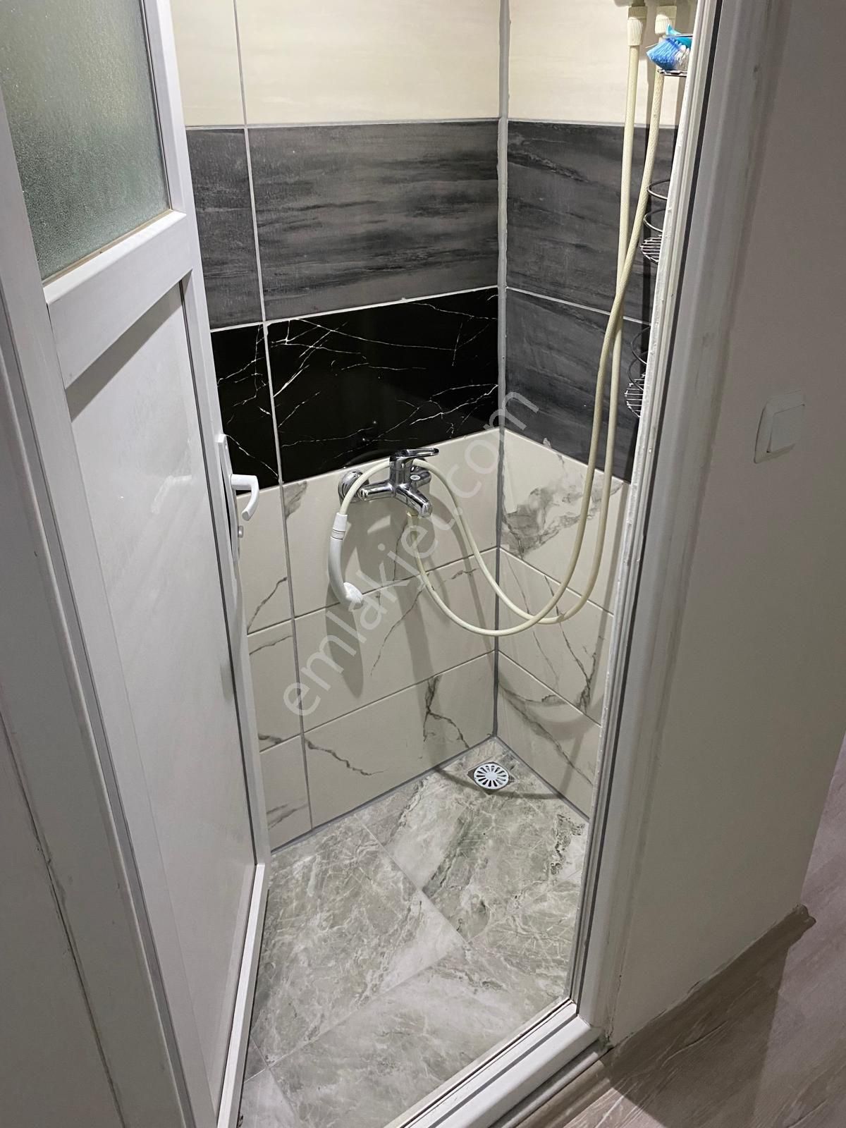 Kocakaya Gayrimenkulden - Görsel 8