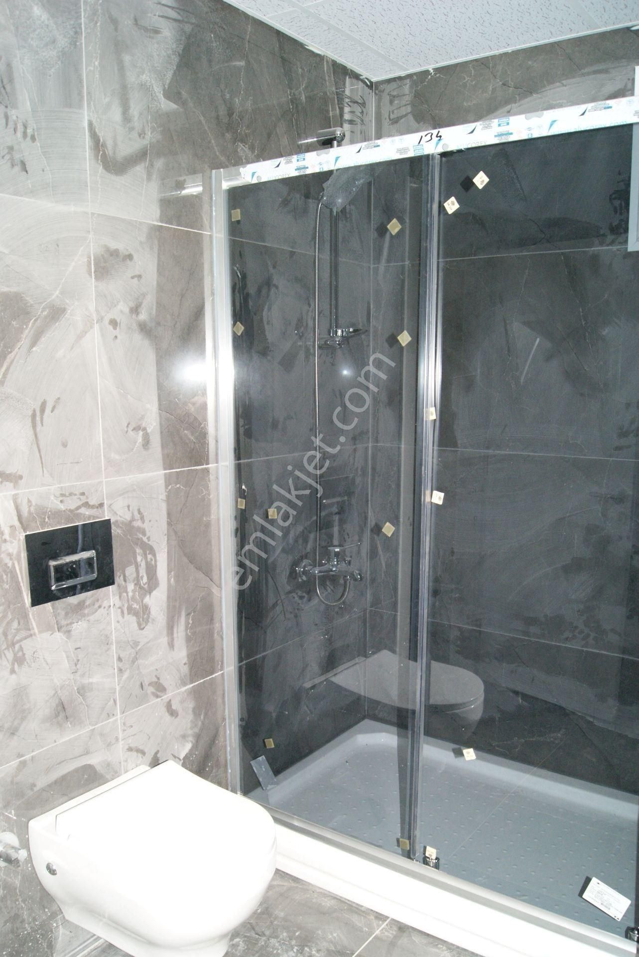 Ataşehir İnönü Mahallesi 19 Mayıs Cd Üzerinde Yeni Binada Sıfır 3+1 - Görsel 18