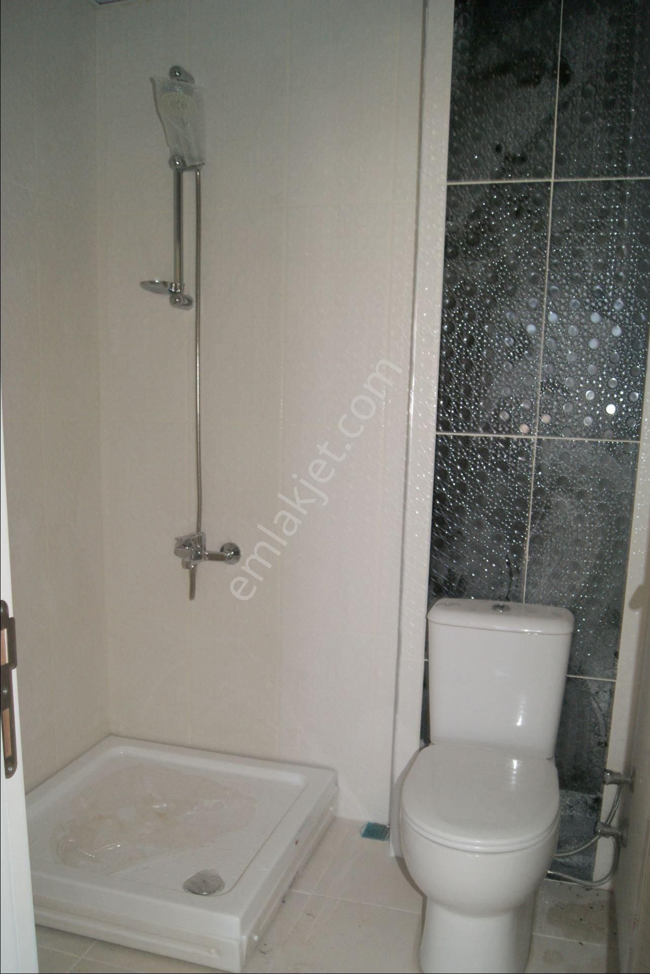 Ataşehir İnönü Mahallesi 19 Mayıs Cd Üzerinde Yeni Binada Sıfır 3+1 - Görsel 15