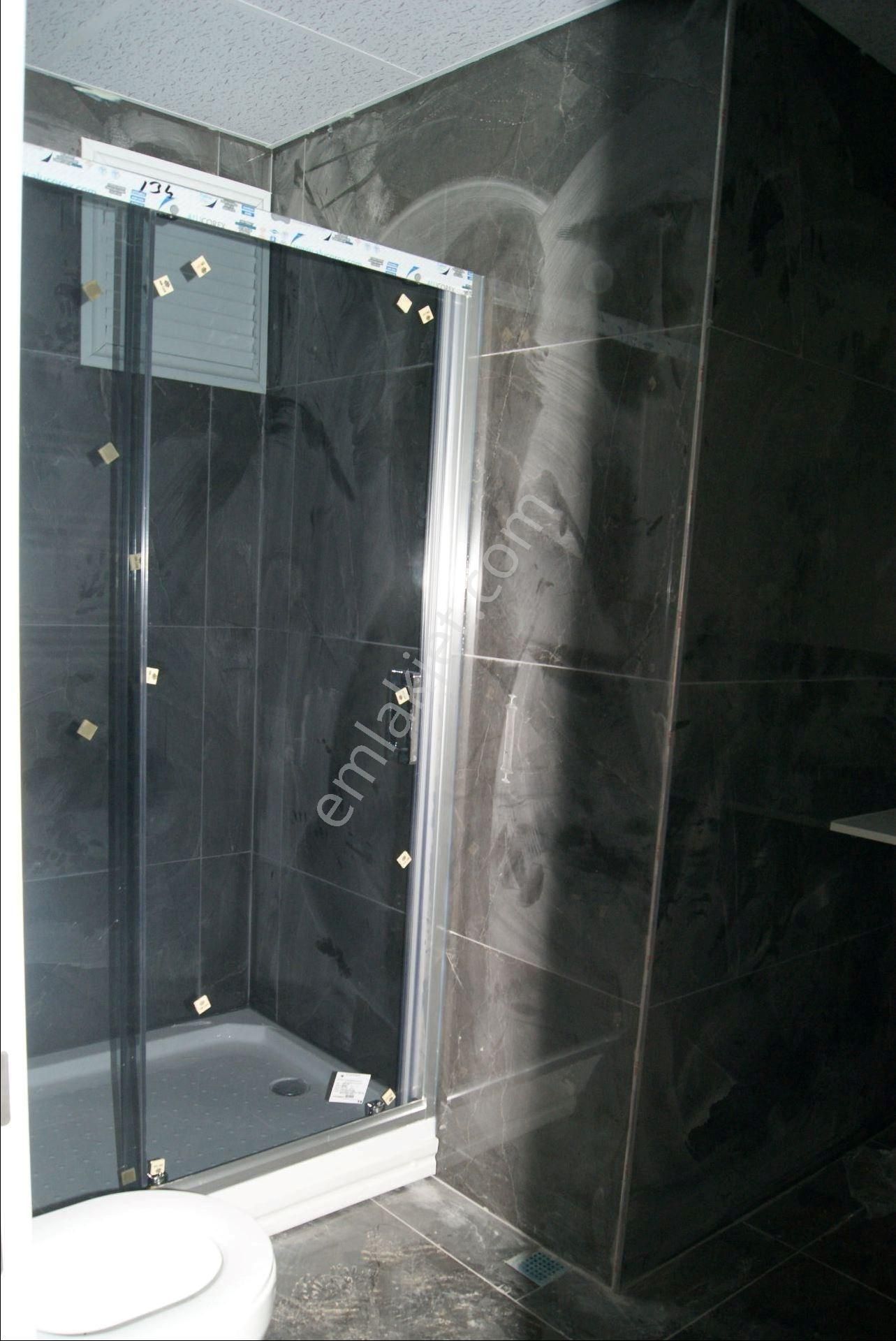 Ataşehir İnönü Mahallesi 19 Mayıs Cd Üzerinde Yeni Binada Sıfır 3+1 - Görsel 19