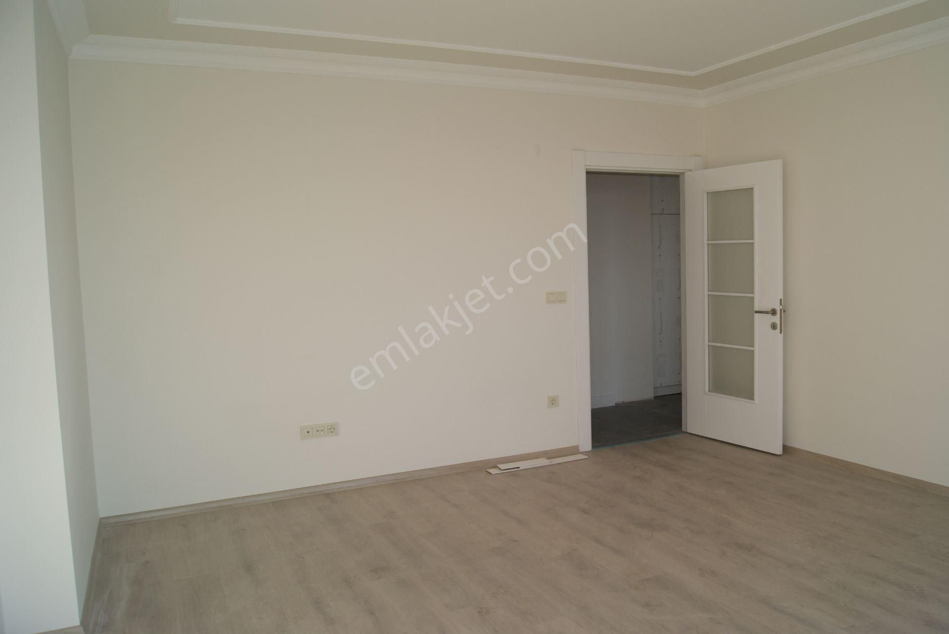 Ataşehir İnönü Mahallesi 19 Mayıs Cd Üzerinde Yeni Binada Sıfır 3+1 - Görsel 26