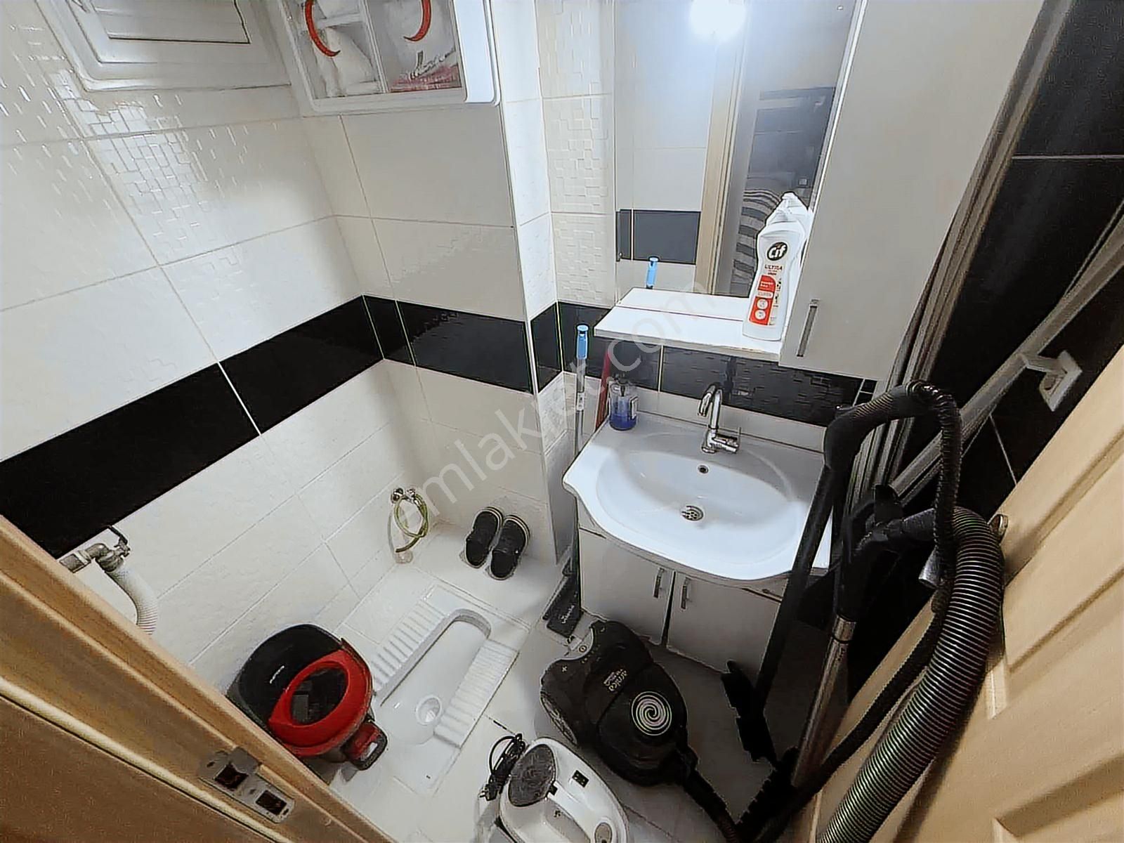 Lüks Sitede, Havuz Manzaralı 90 M² 2+1 Kaçırılmayacak Fırsat! - Görsel 30