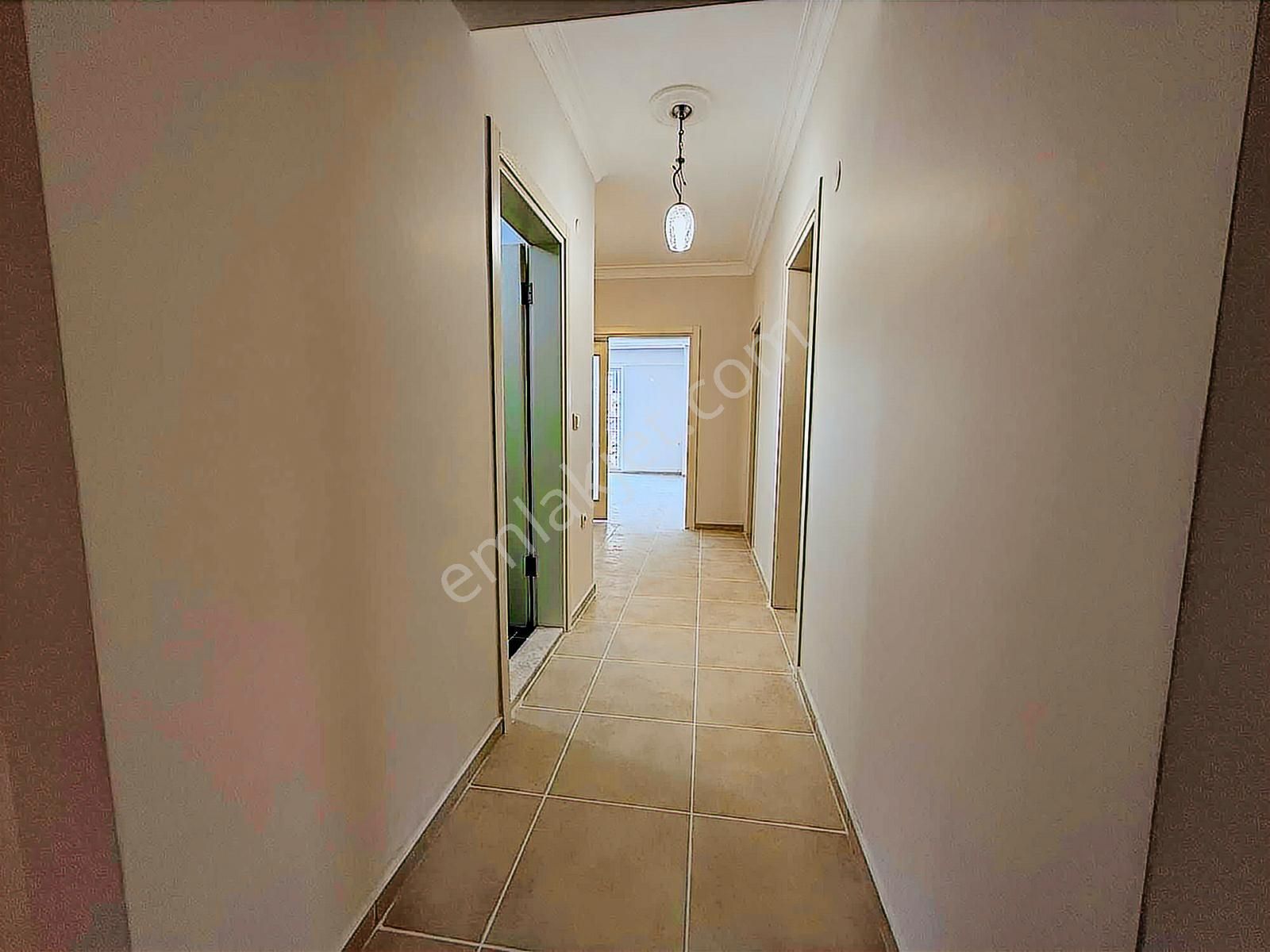 Avm'ye 5 Dk Yürüme Mesafesinde 3+1 Boş Daire - Görsel 6