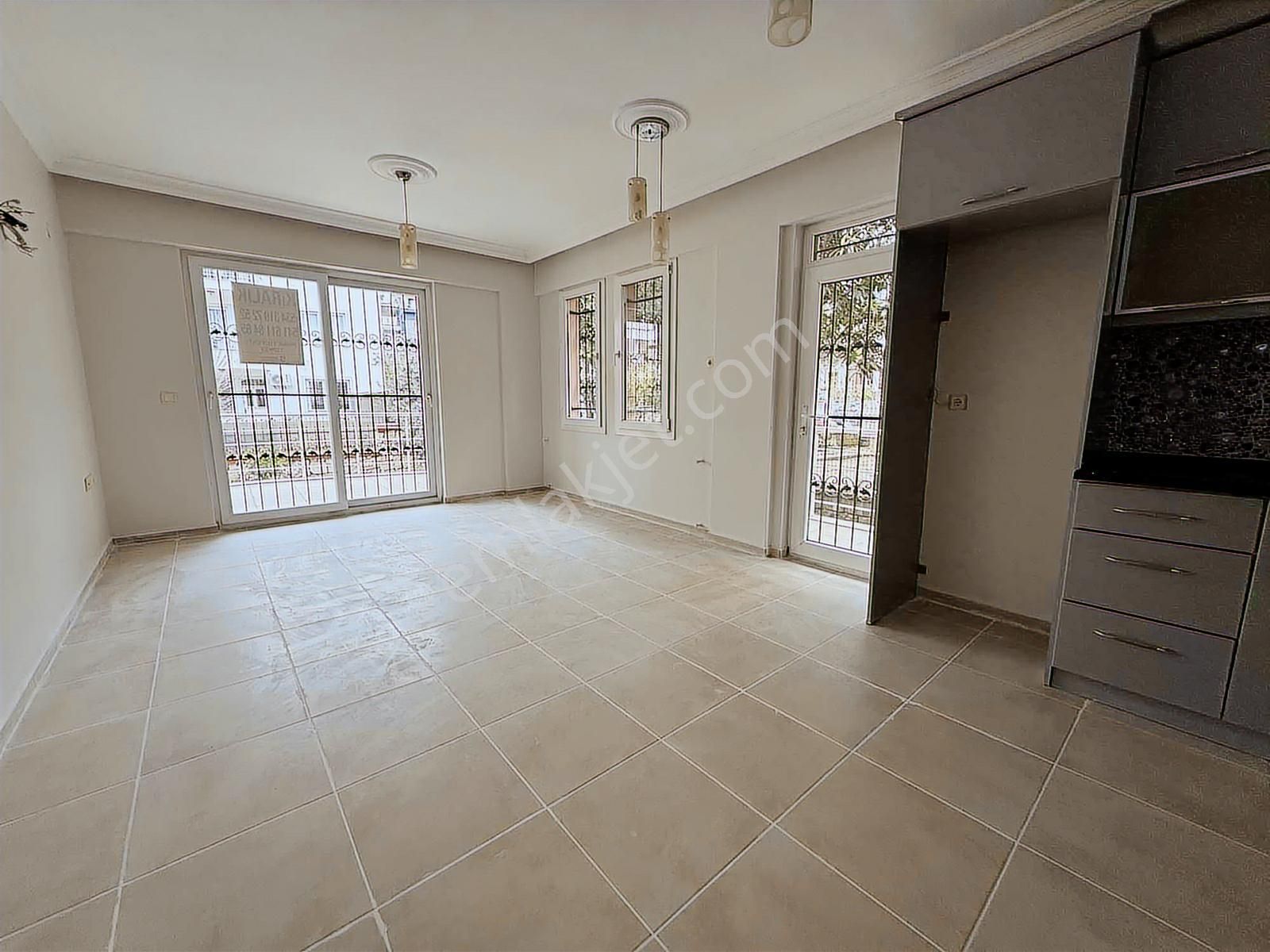 Avm'ye 5 Dk Yürüme Mesafesinde 3+1 Boş Daire - Görsel 2