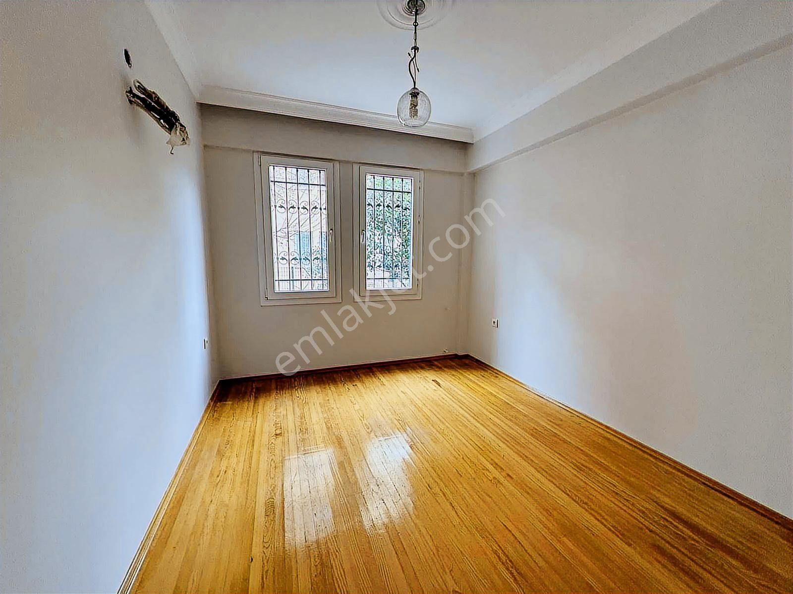 Avm'ye 5 Dk Yürüme Mesafesinde 3+1 Boş Daire - Görsel 9