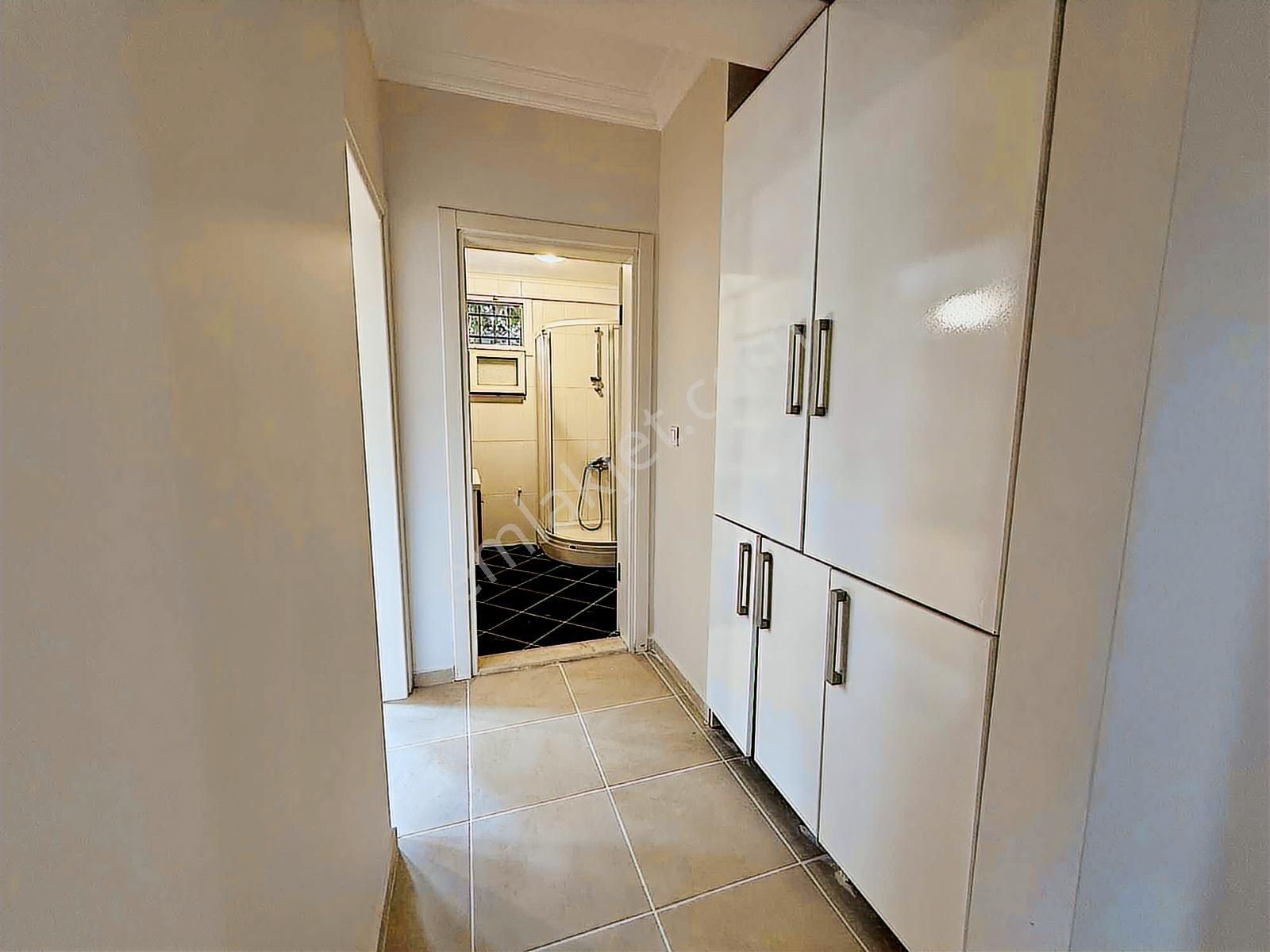 Avm'ye 5 Dk Yürüme Mesafesinde 3+1 Boş Daire - Görsel 8