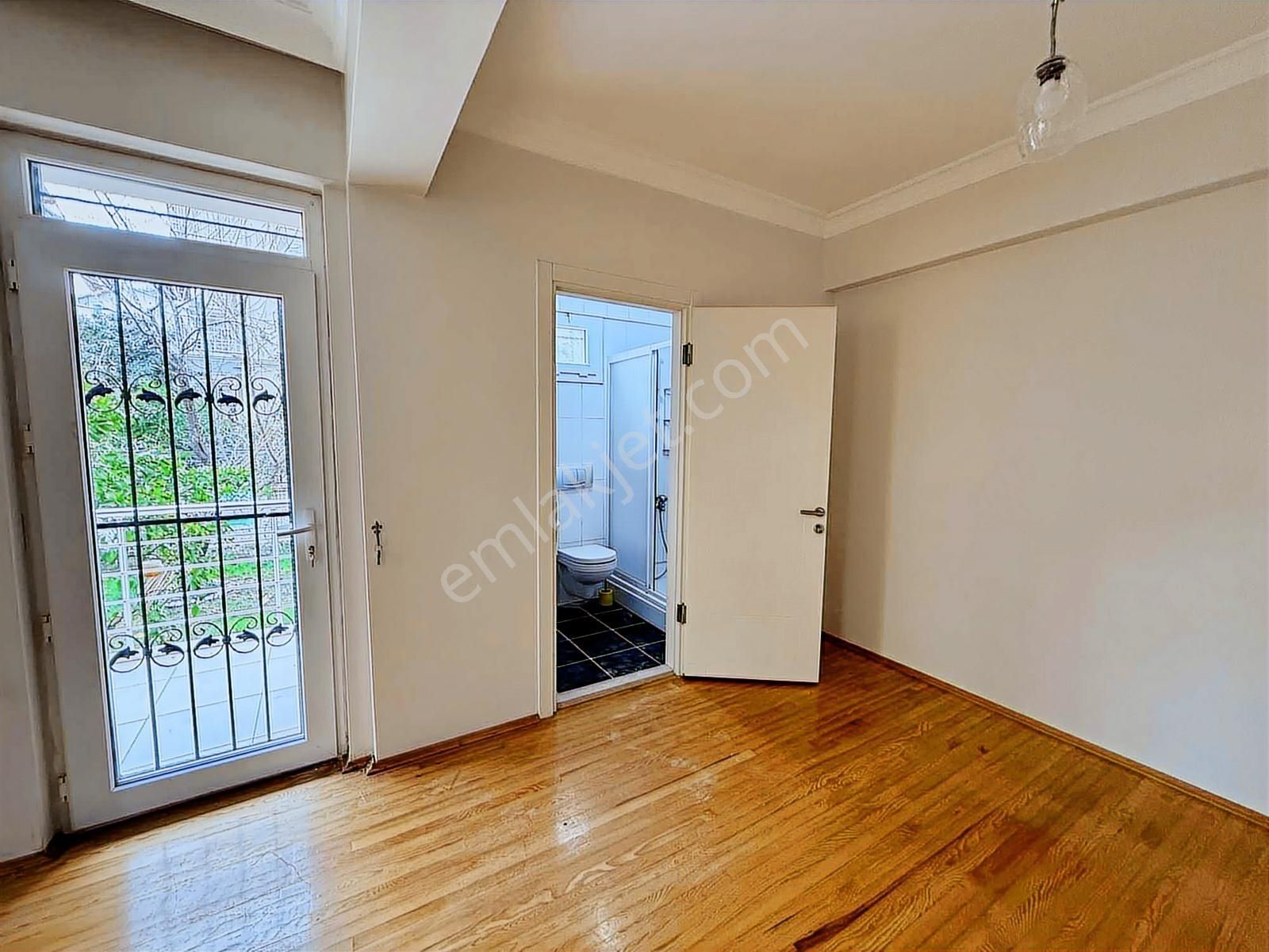 Avm'ye 5 Dk Yürüme Mesafesinde 3+1 Boş Daire - Görsel 21