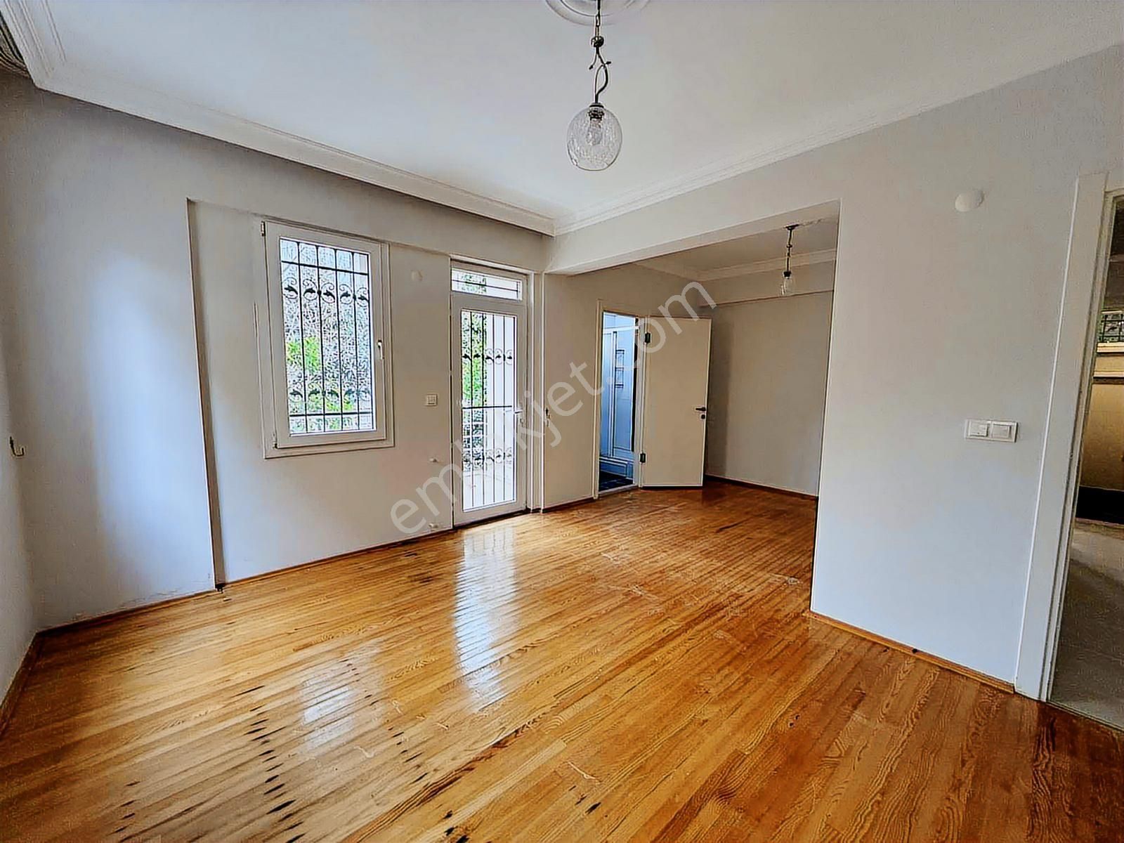 Avm'ye 5 Dk Yürüme Mesafesinde 3+1 Boş Daire - Görsel 16