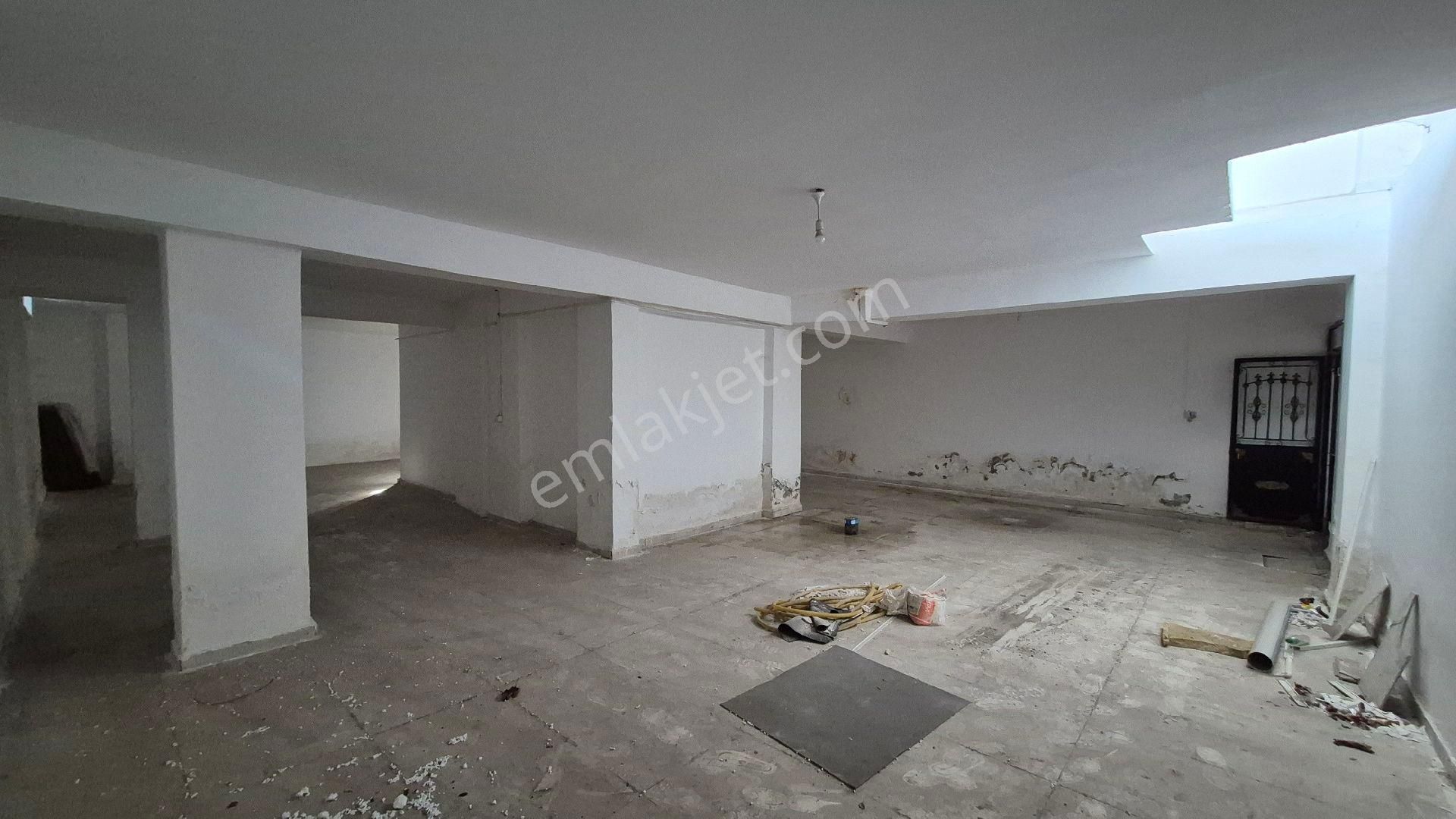 Arnavutköy Haraççı’da 369m² Kiralık Dükkan - Görsel 12