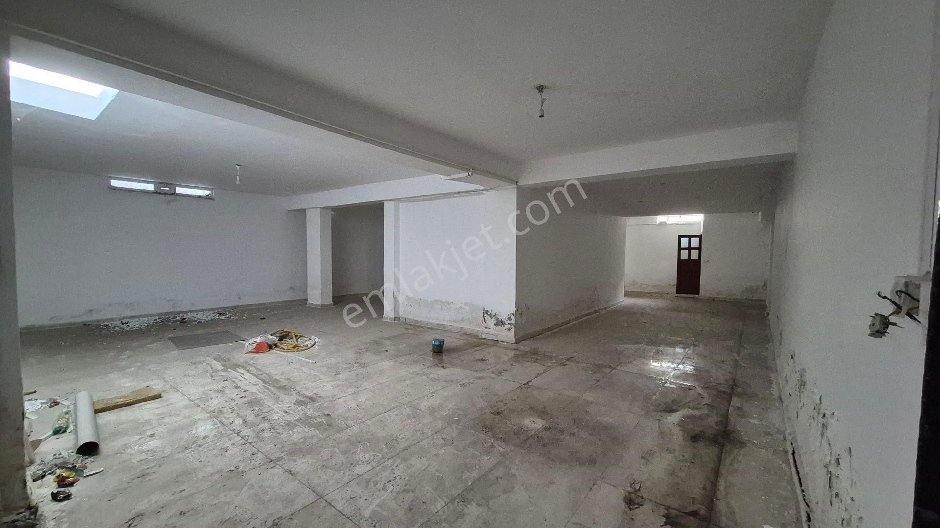 Arnavutköy Haraççı’da 369m² Kiralık Dükkan - Görsel 11