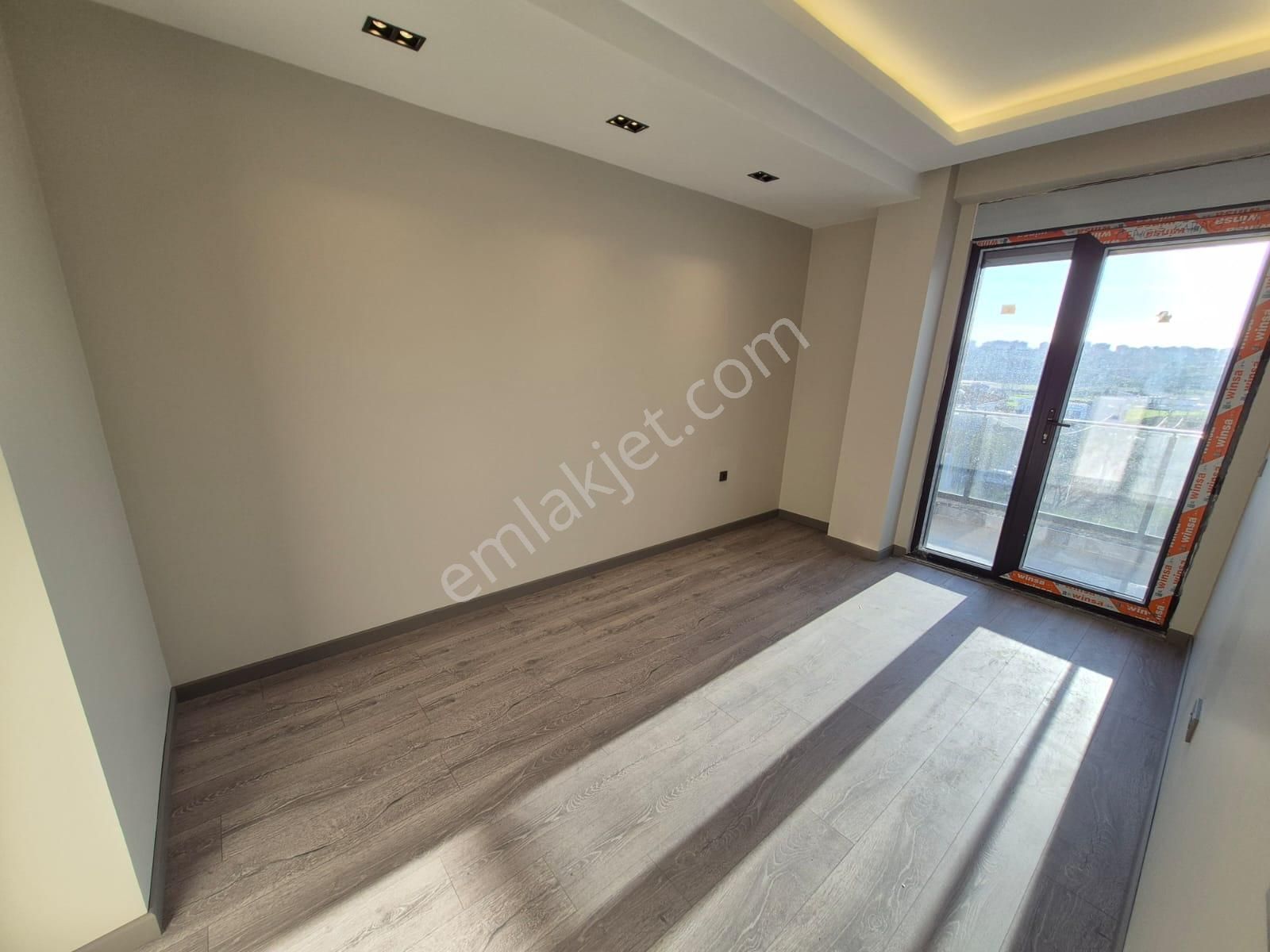 Delux'den N.kemal Mh.'de Deniz Manzaralı 1 Haftalık Fırsat Fiyat - Görsel 10