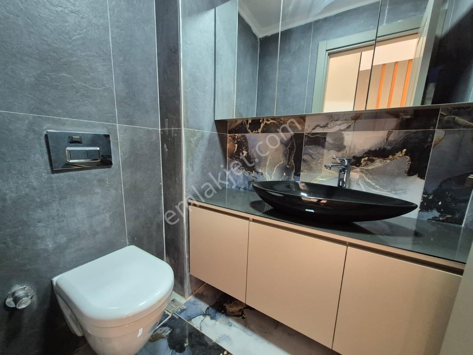 Delux'den N.kemal Mh.'de Deniz Manzaralı 1 Haftalık Fırsat Fiyat - Görsel 31