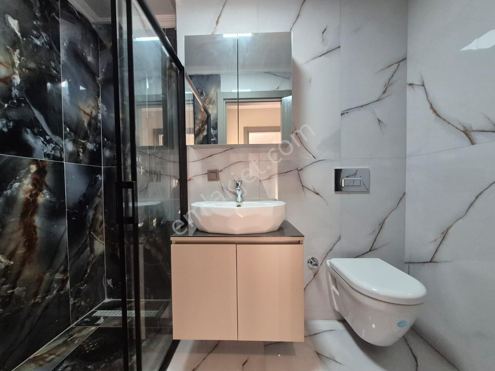 Delux'den N.kemal Mh.'de Deniz Manzaralı 1 Haftalık Fırsat Fiyat - Görsel 25