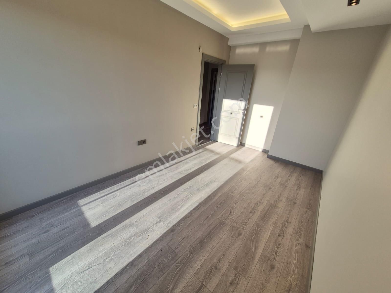 Delux'den N.kemal Mh.'de Deniz Manzaralı 1 Haftalık Fırsat Fiyat - Görsel 11