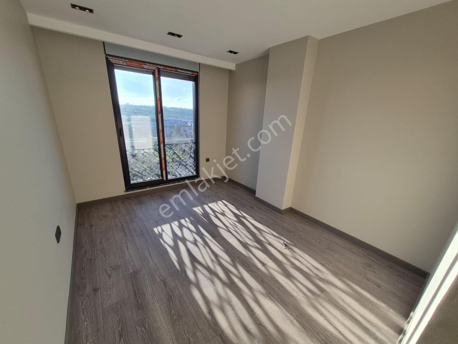 Delux'den N.kemal Mh.'de Deniz Manzaralı 1 Haftalık Fırsat Fiyat - Görsel 14