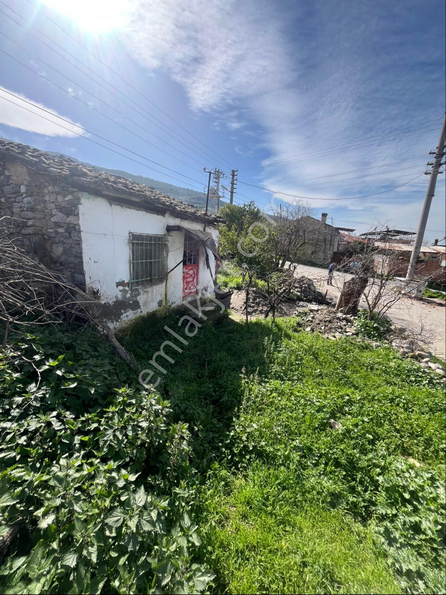 Duru Emlaktan Satılık - Görsel 6