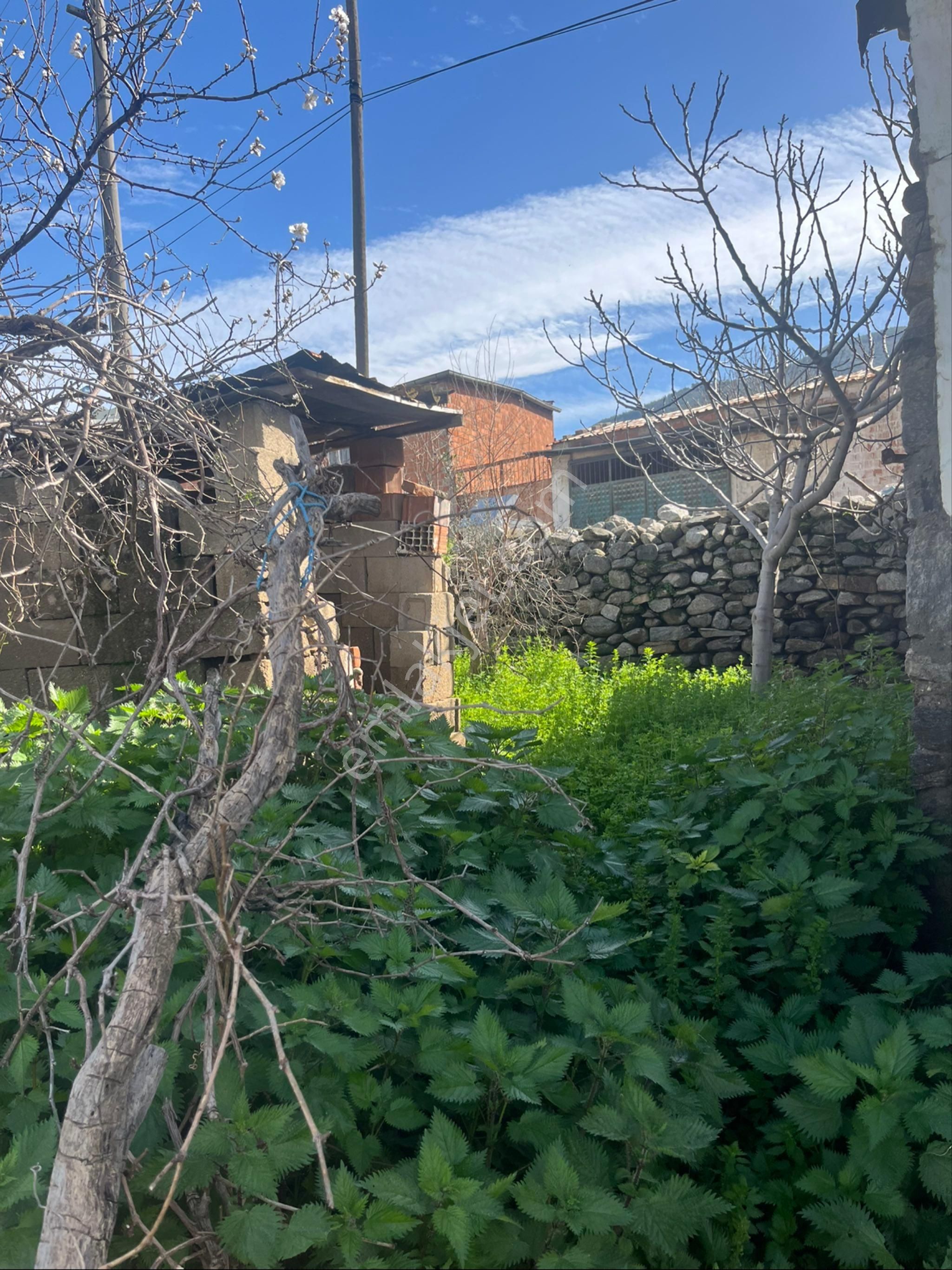 Duru Emlaktan Satılık - Görsel 5