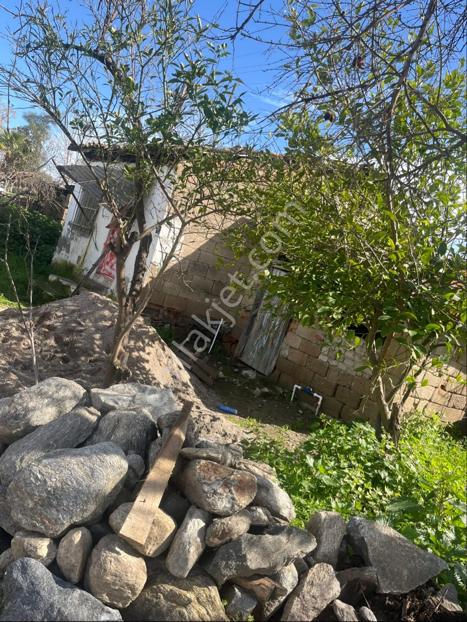 Duru Emlaktan Satılık - Görsel 4