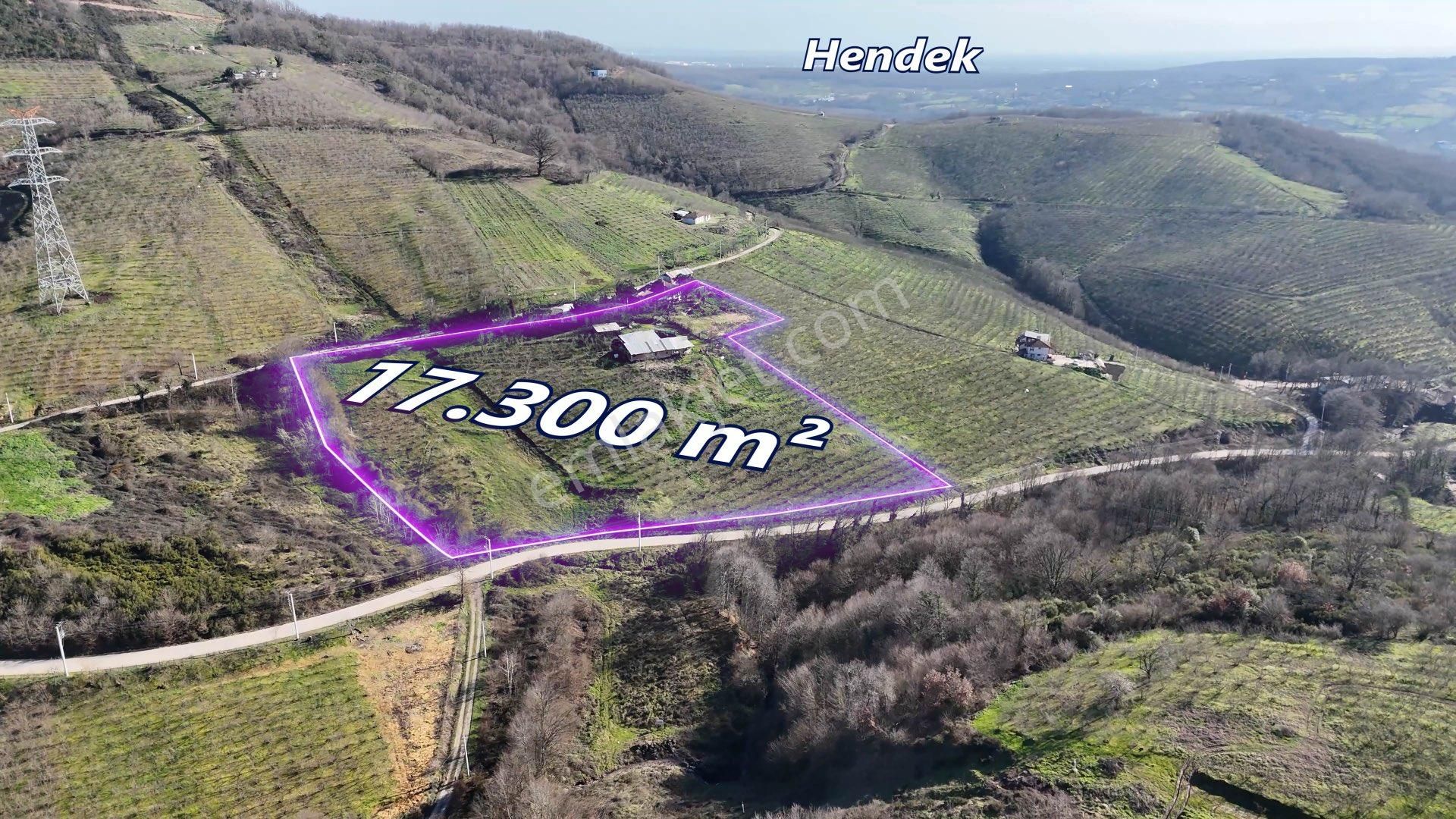 Remax Mavi’den Çobanyatak Mahallesinde Fırsat - Görsel 6