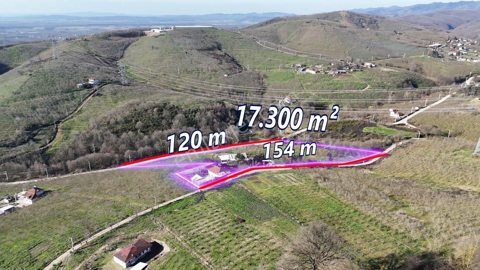 Remax Mavi’den Çobanyatak Mahallesinde Fırsat - Görsel 7