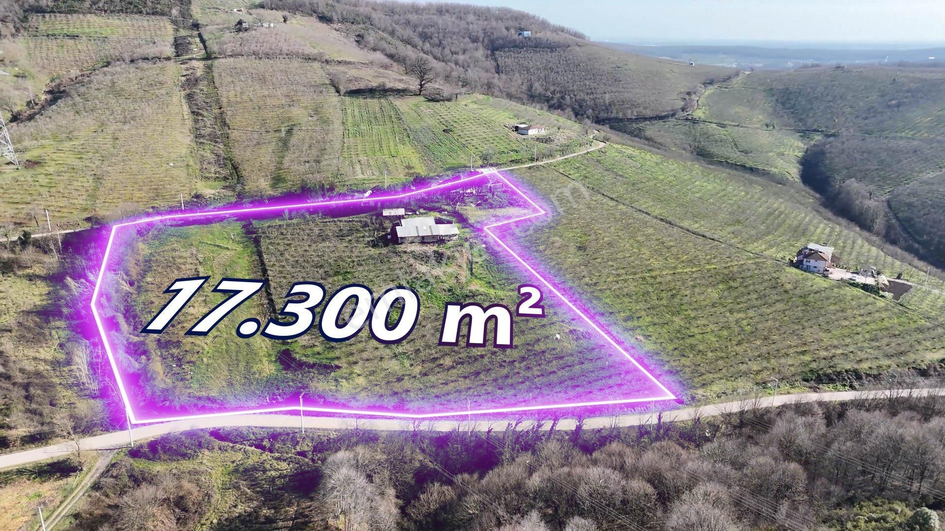 Remax Mavi’den Çobanyatak Mahallesinde Fırsat - Görsel 3