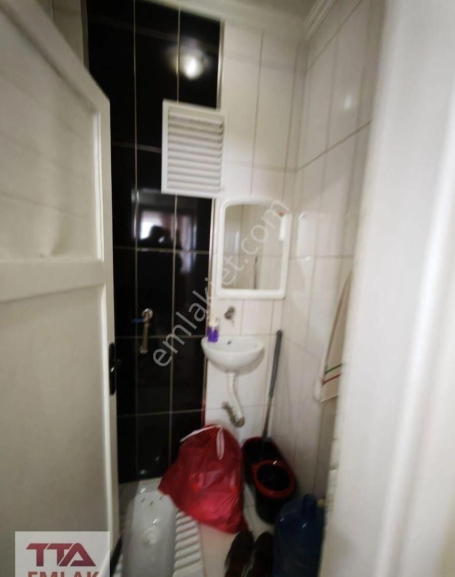 Harbiye Mahallesi Nakış Sokak,ta 3. Katda 3+1 Kombili Kiralık Daire - Görsel 21