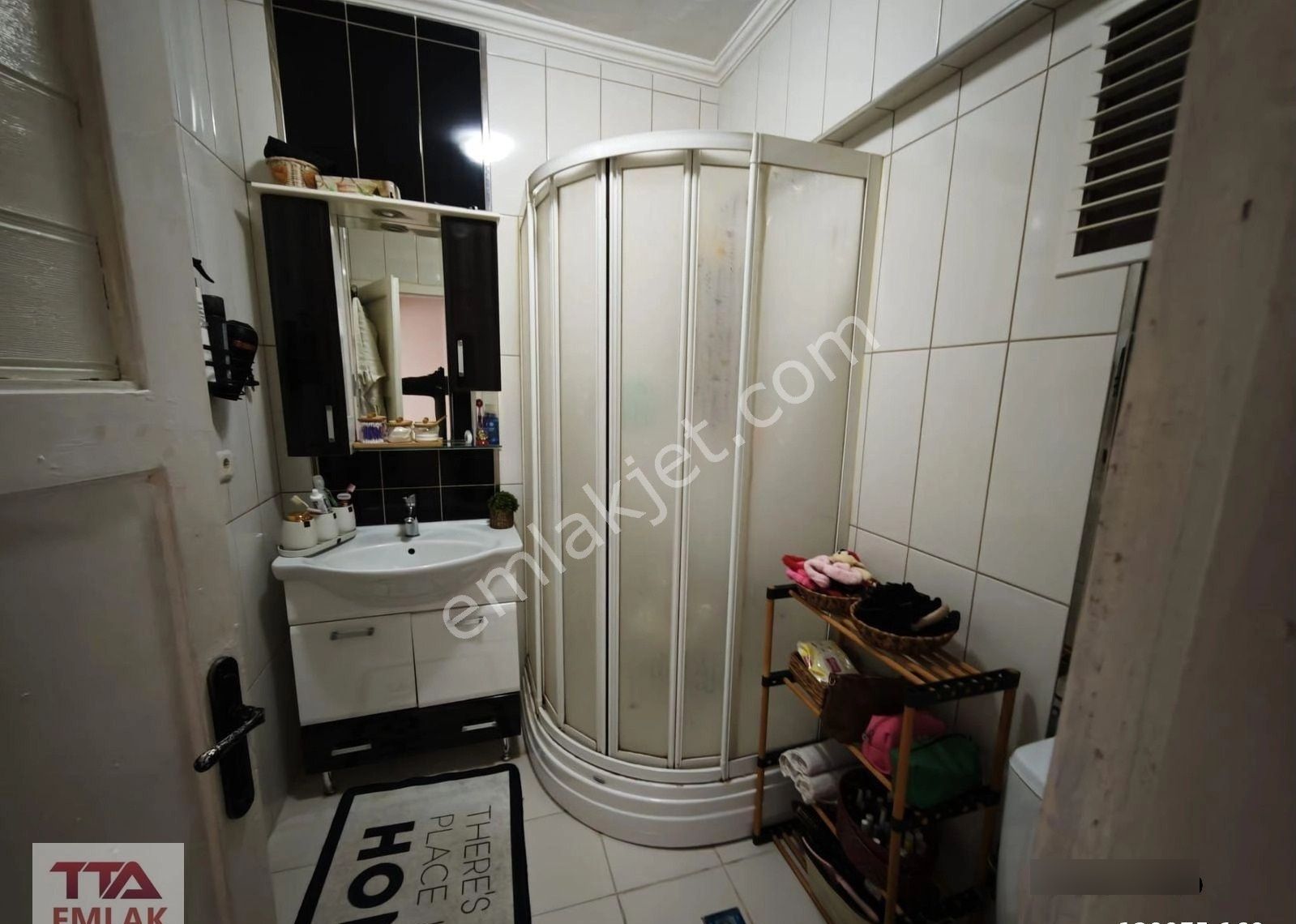 Harbiye Mahallesi Nakış Sokak,ta 3. Katda 3+1 Kombili Kiralık Daire - Görsel 2