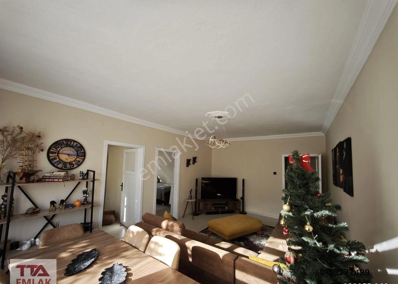 Harbiye Mahallesi Nakış Sokak,ta 3. Katda 3+1 Kombili Kiralık Daire - Görsel 26