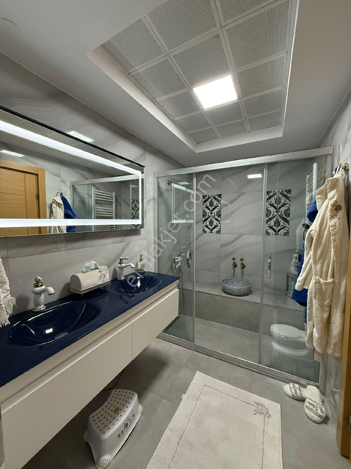 Sahibinden Satılık Emsalsiz3 - Görsel 6