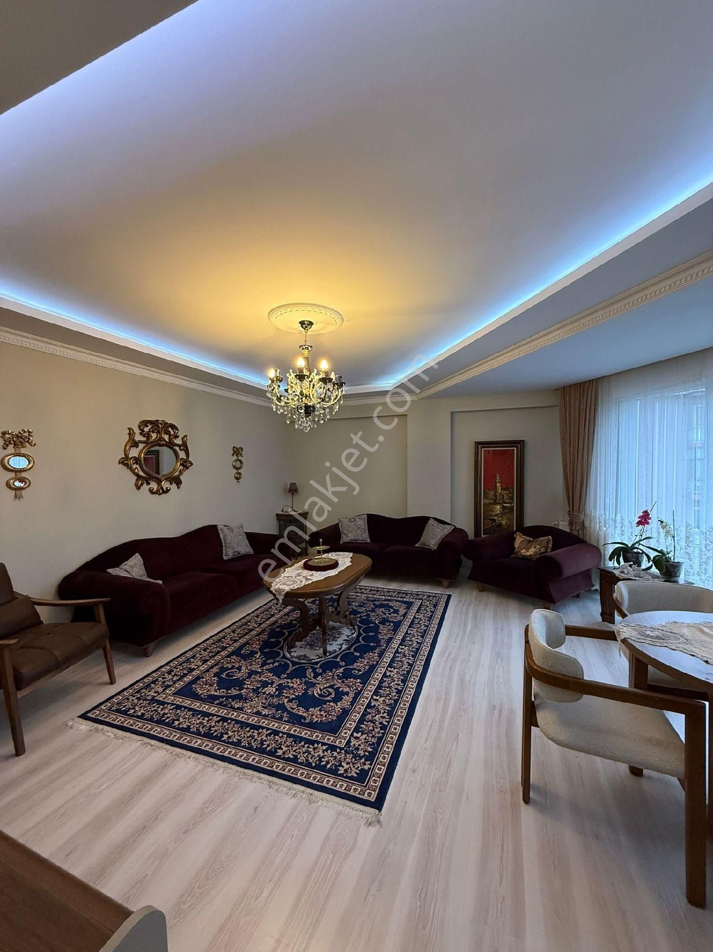 Sahibinden Satılık Emsalsiz3