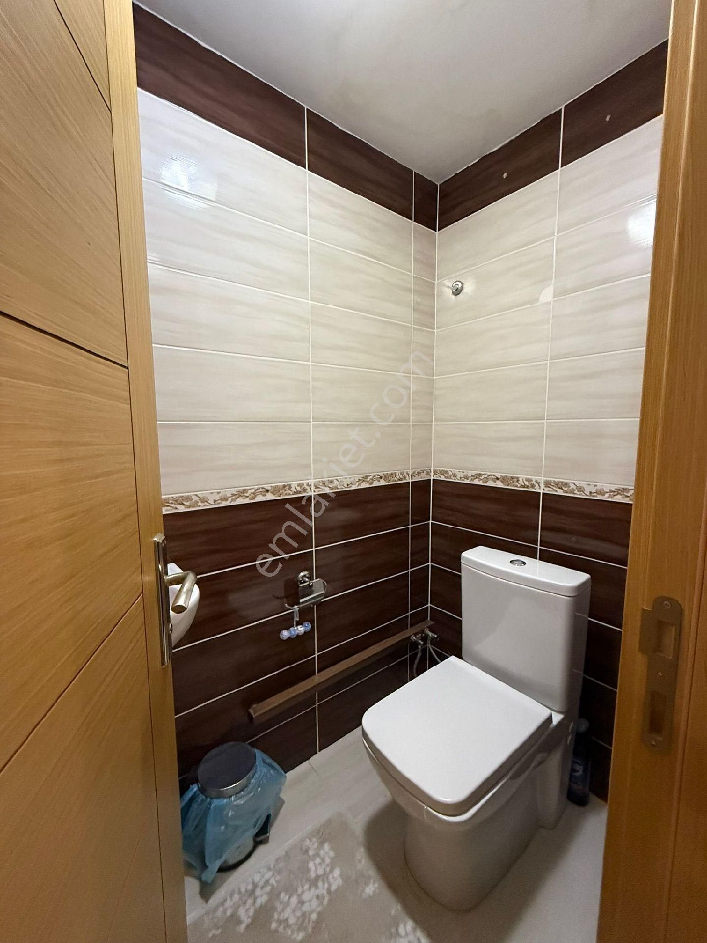 Sahibinden Satılık Emsalsiz3 - Görsel 10