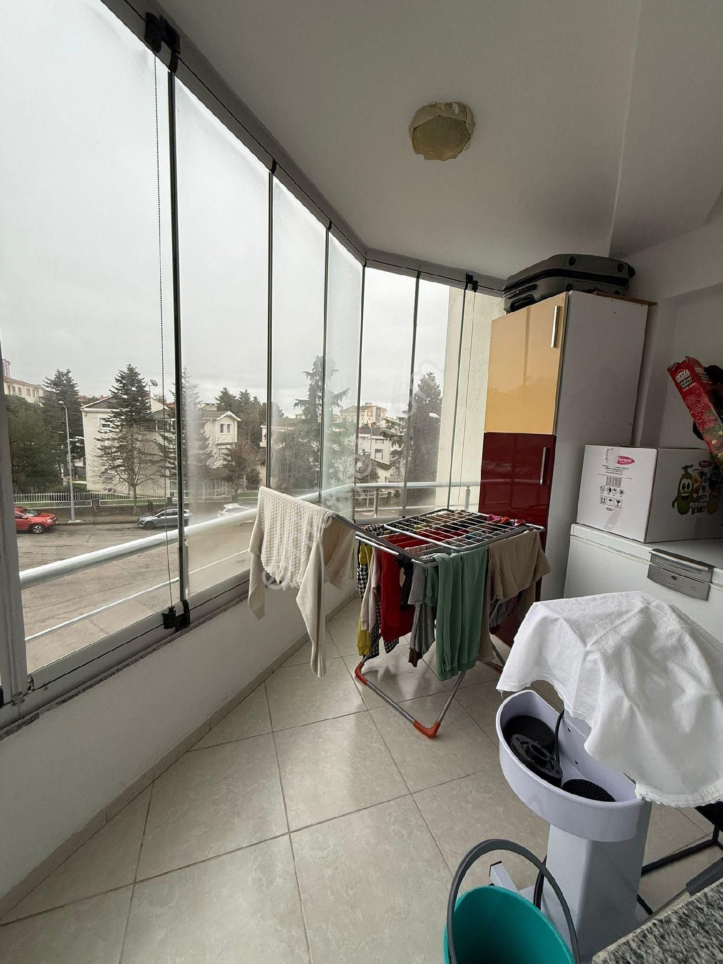 Sahibinden Satılık Emsalsiz3 - Görsel 8