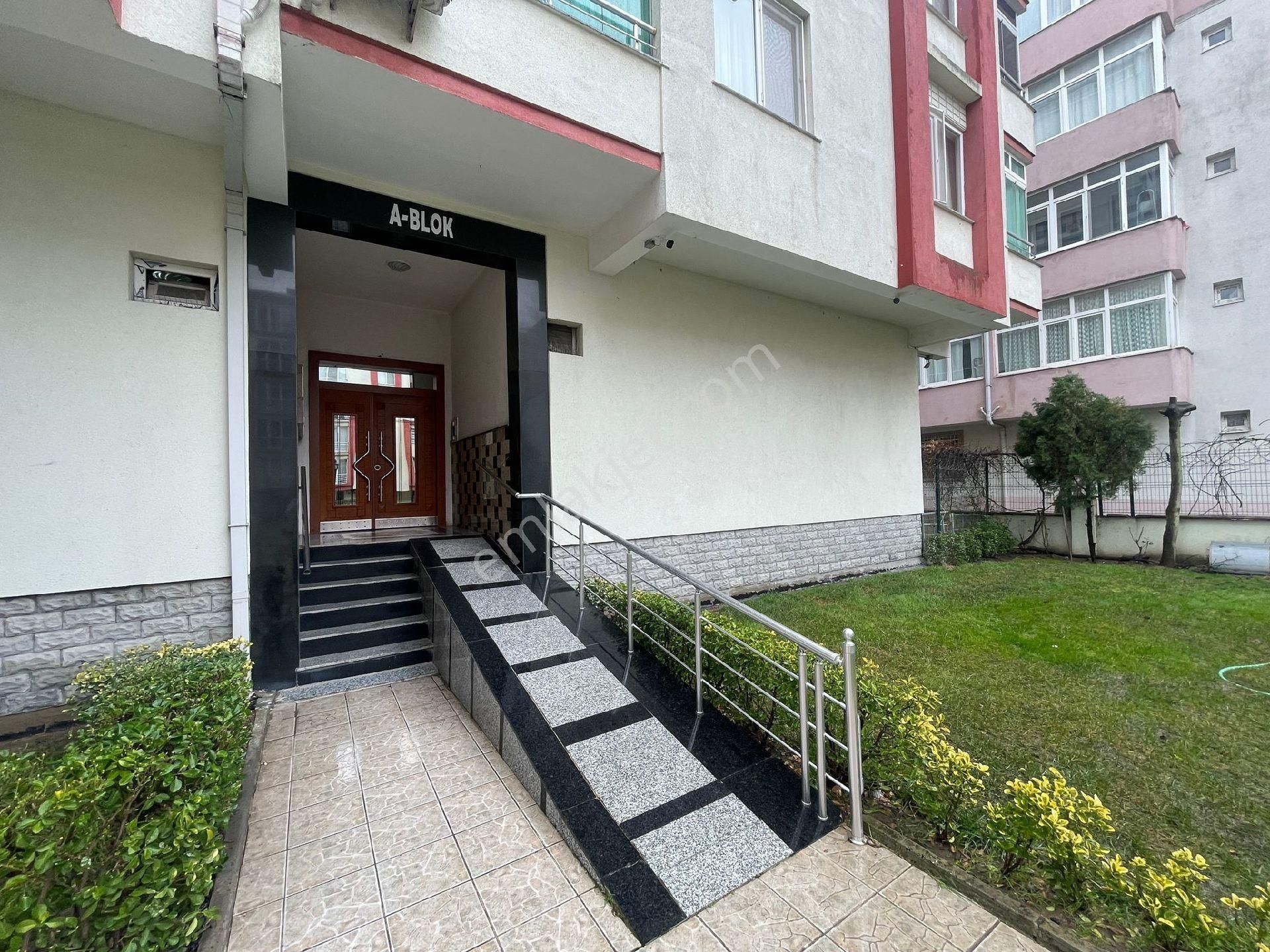 Sahibinden Satılık Emsalsiz3 - Görsel 11