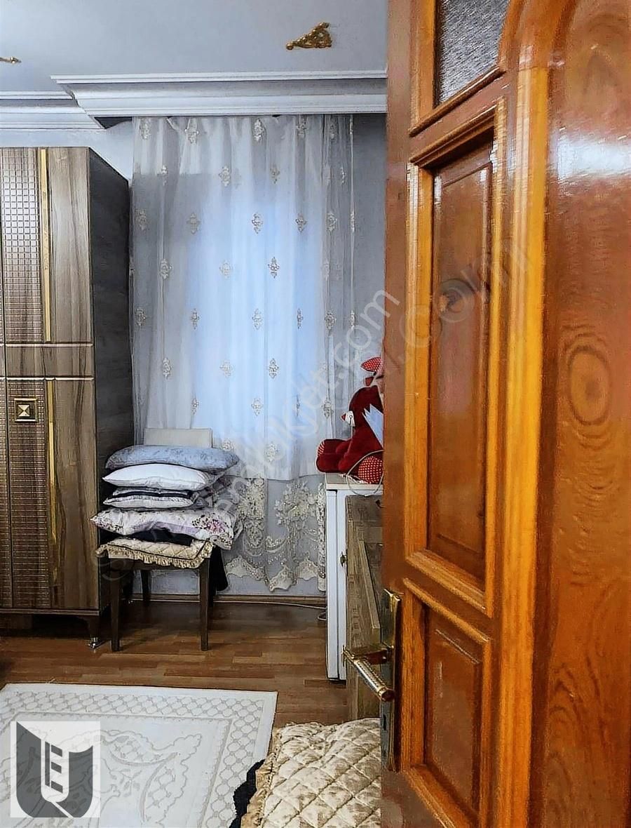 Uydukent Emlaktan Satılık Düblex Lüks Daire/cumhuriyet Mah. - Görsel 21