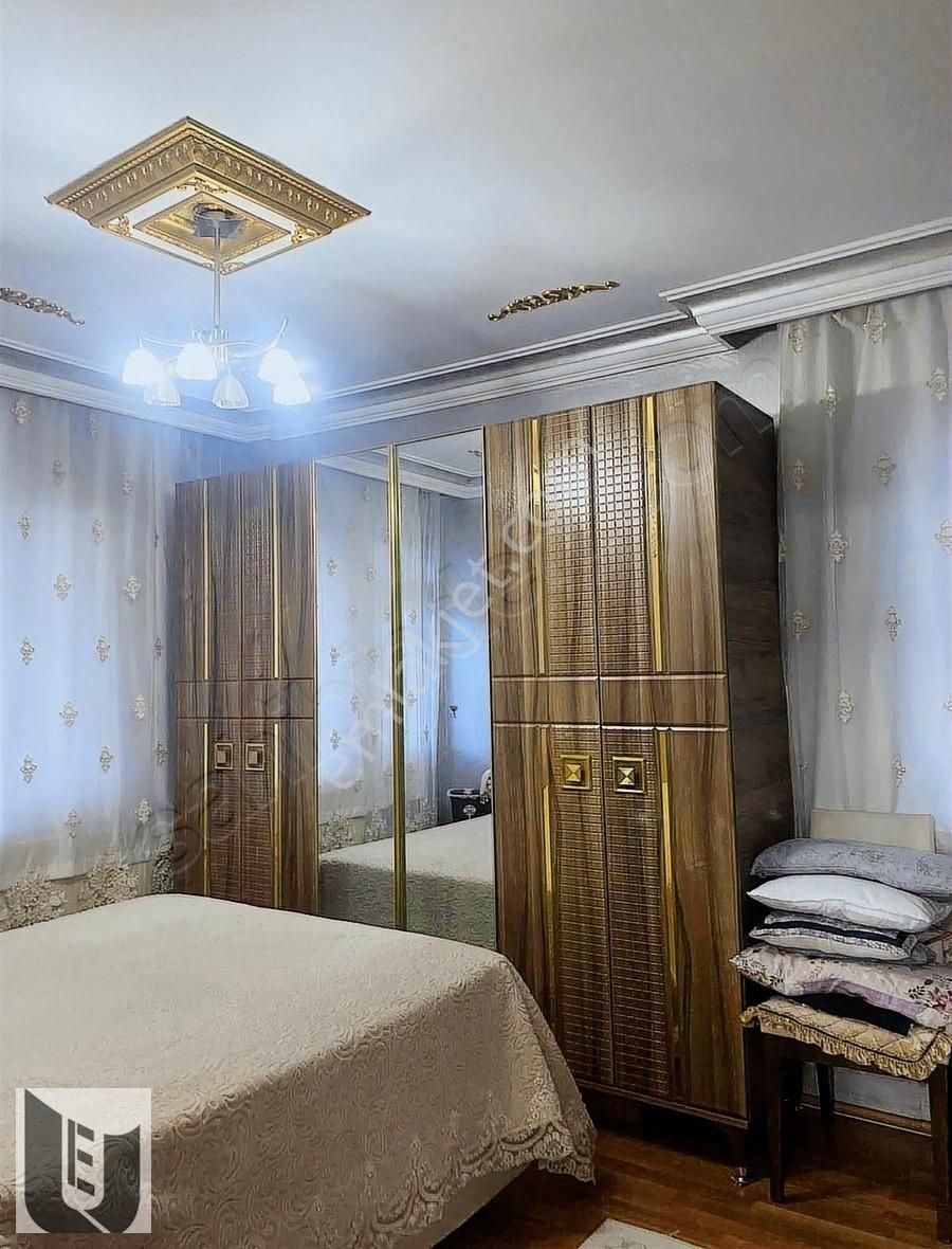 Uydukent Emlaktan Satılık Düblex Lüks Daire/cumhuriyet Mah. - Görsel 8