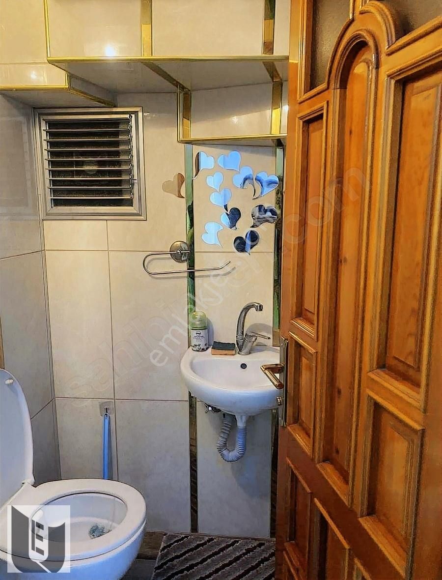 Uydukent Emlaktan Satılık Düblex Lüks Daire/cumhuriyet Mah. - Görsel 3