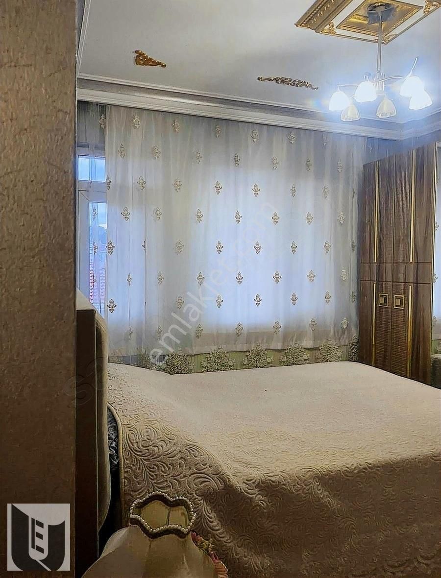 Uydukent Emlaktan Satılık Düblex Lüks Daire/cumhuriyet Mah. - Görsel 19